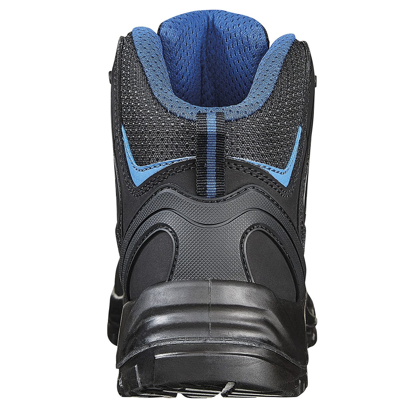 teXXor Sicherheitsstiefel