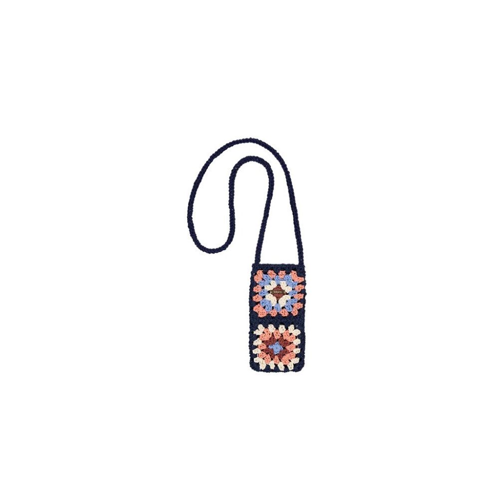 Barts Handytasche Barts Handytasche Wanderes Phonebag