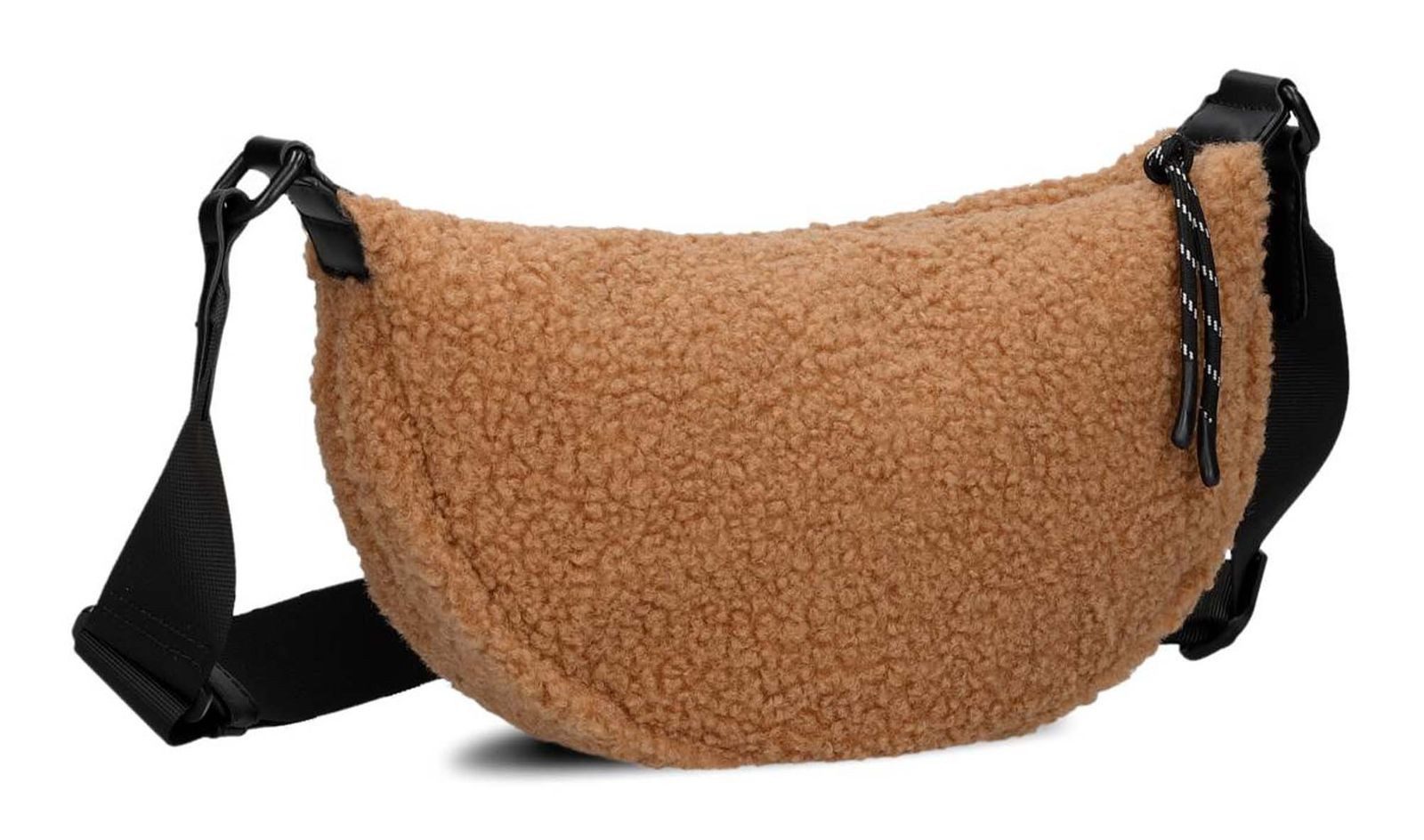 Zwei Umhängetasche TED50 Limited Moon Bag günstig online kaufen