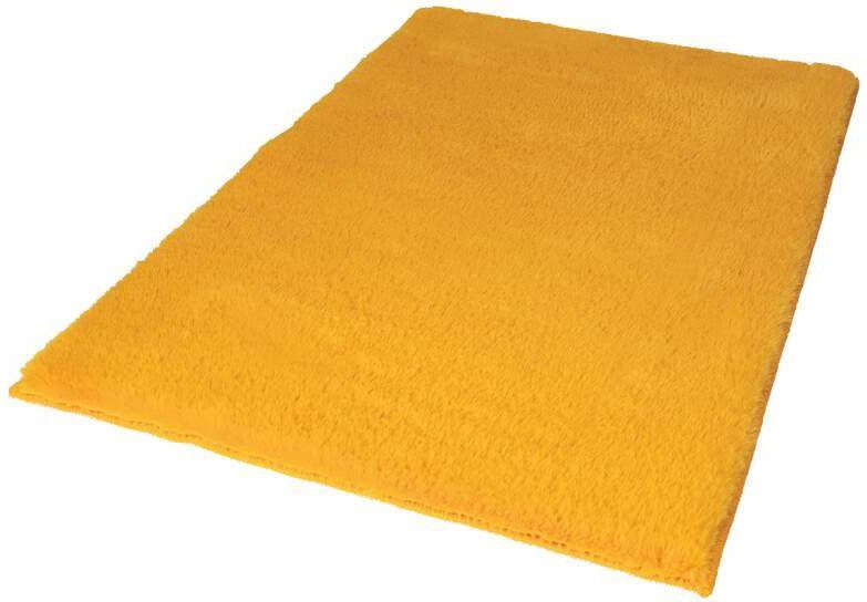 Carpet City Badematte Topia Mats, Badteppich günstig online kaufen