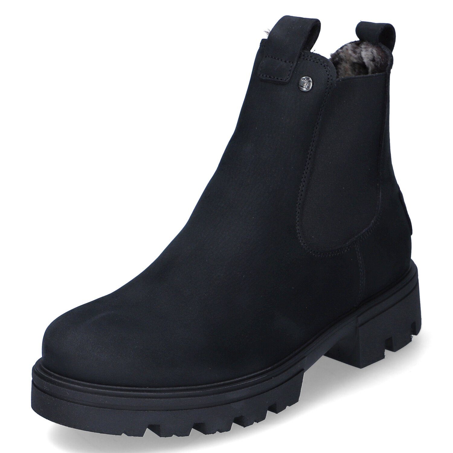 Panama Jack Winterboots Stiefel günstig online kaufen