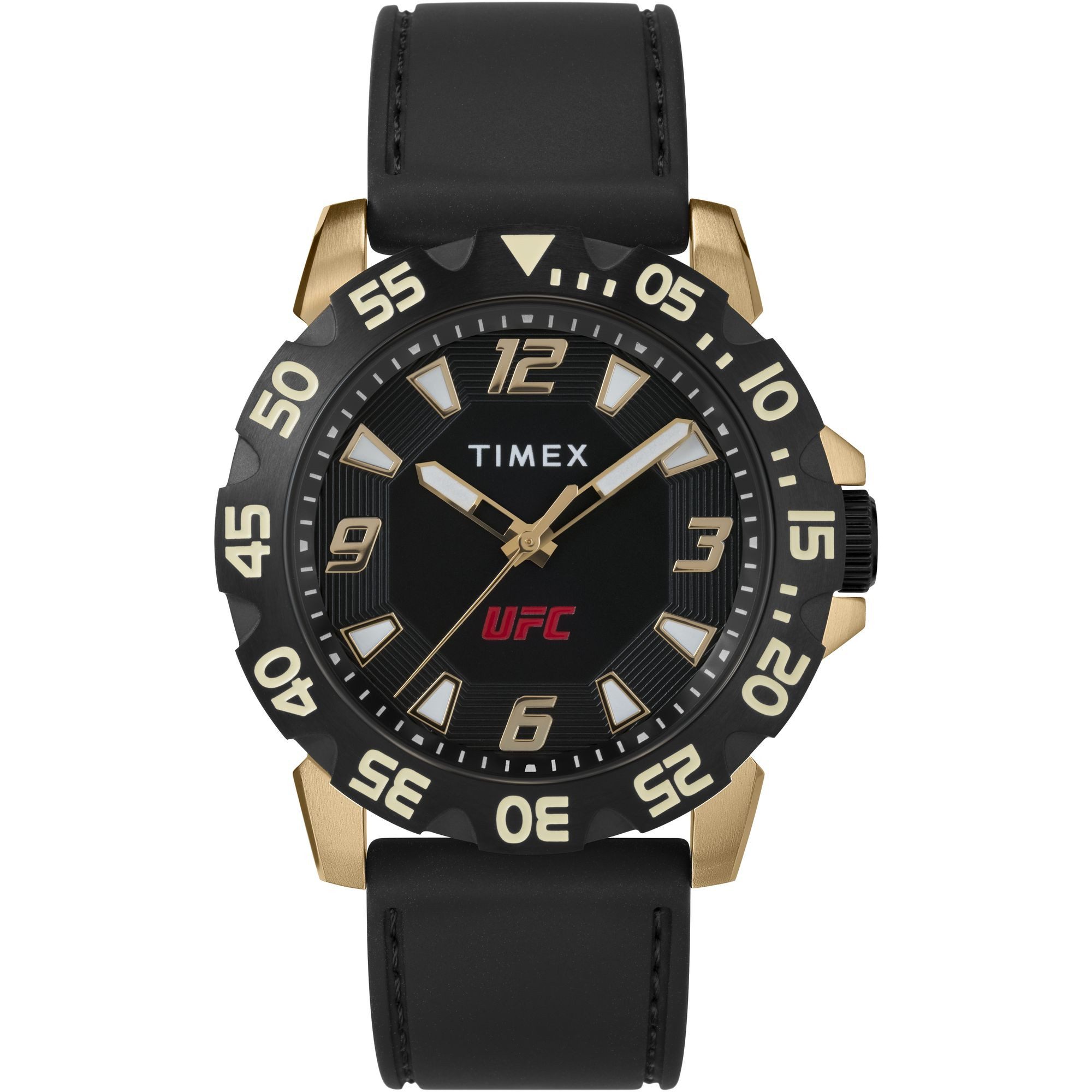 Timex Quarzuhr Street Champ günstig online kaufen