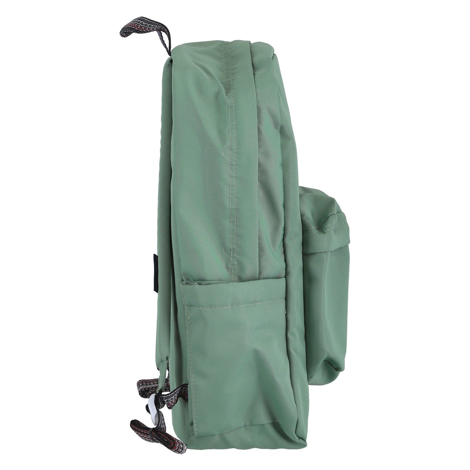 Jansport Rucksack Restore Pack lodengrün 26 Liter