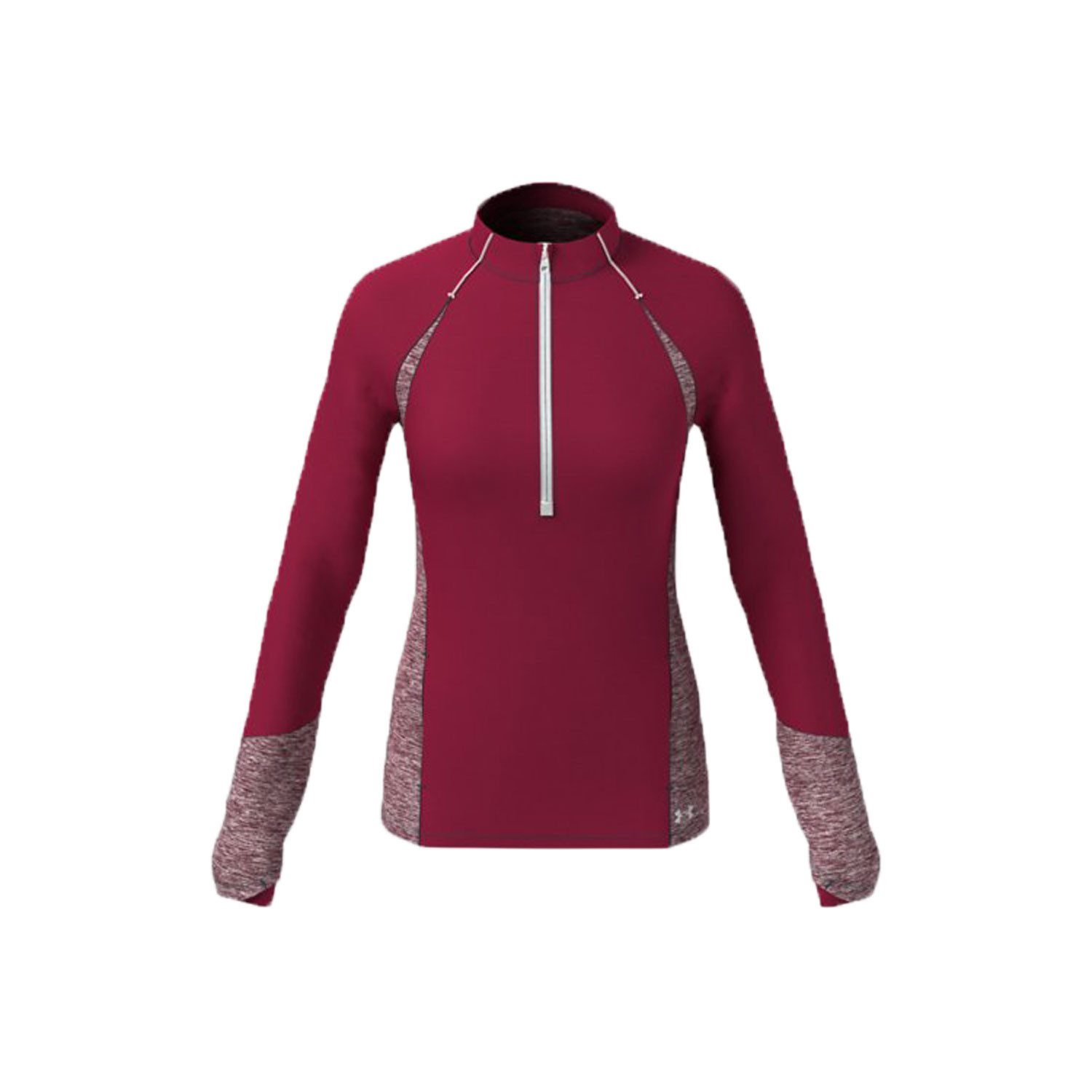 Under Armour® Langarmshirt Under Armour Damen günstig online kaufen