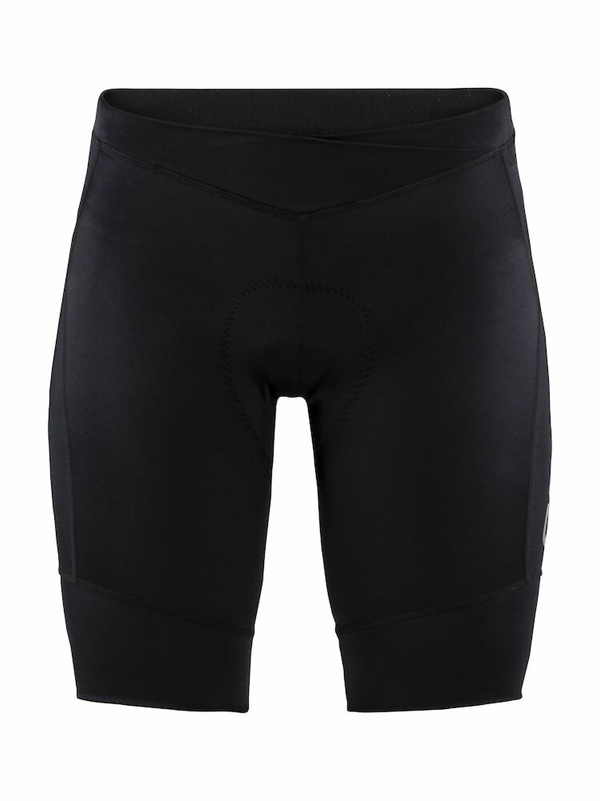 Funktionsshorts Essence Shorts W