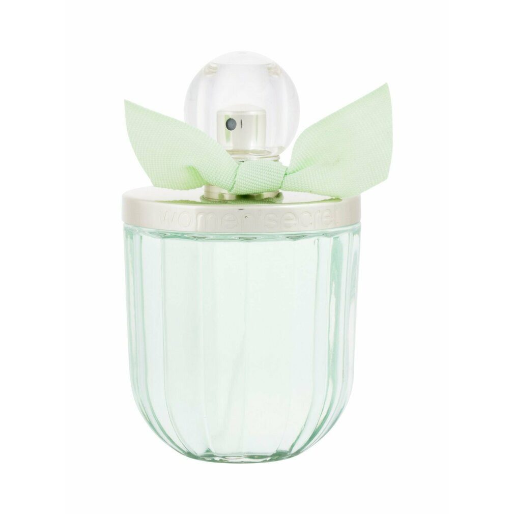 Eau de Toilette Womenasecret für Männer
