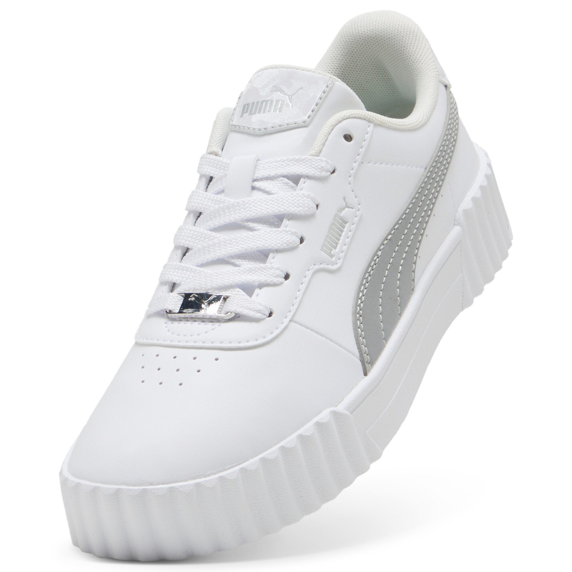 PUMA CARINA 3.0 DAYINIGHT Sneaker