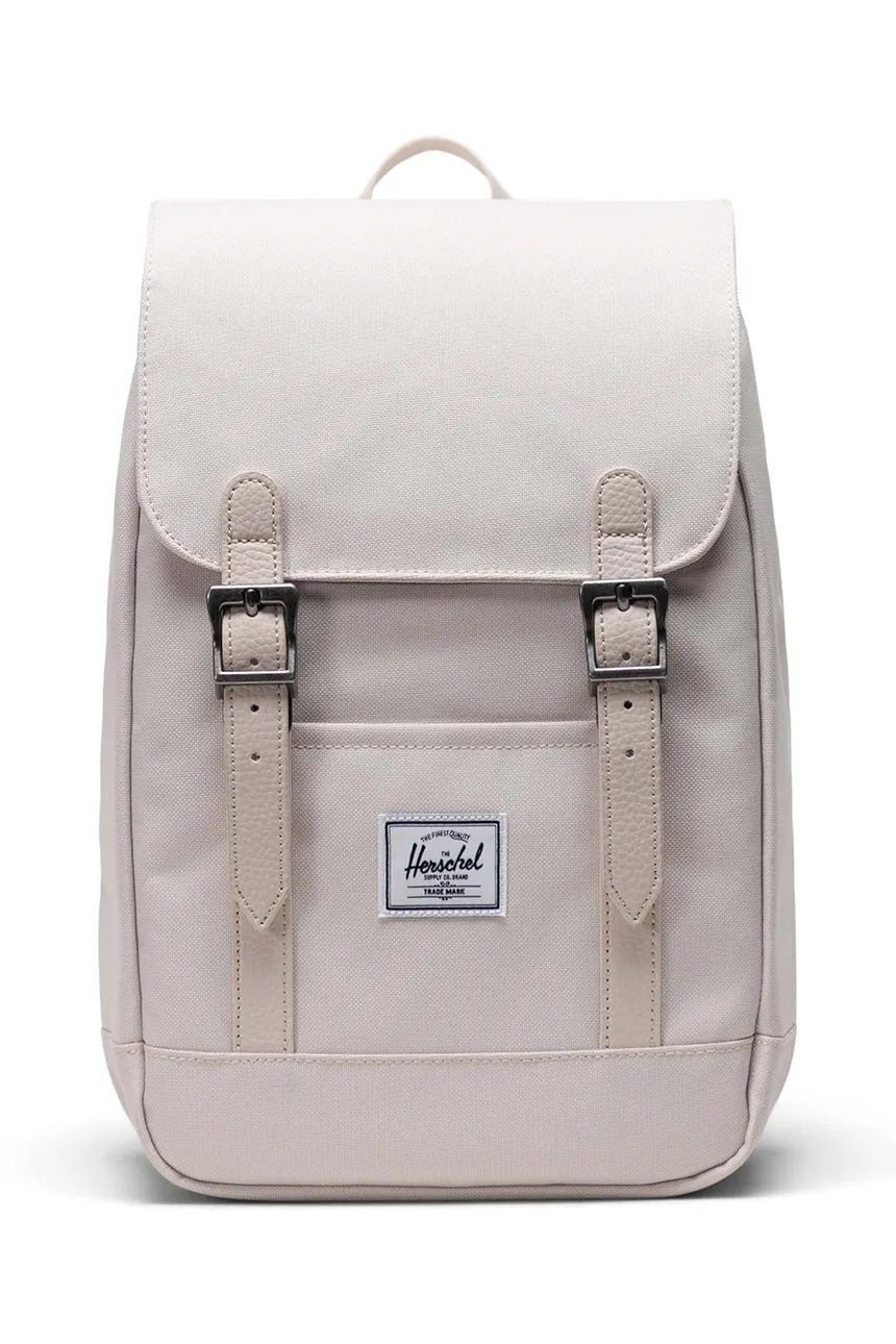 Herschel Rucksack Retreat™ Mini - beige 10 Liter