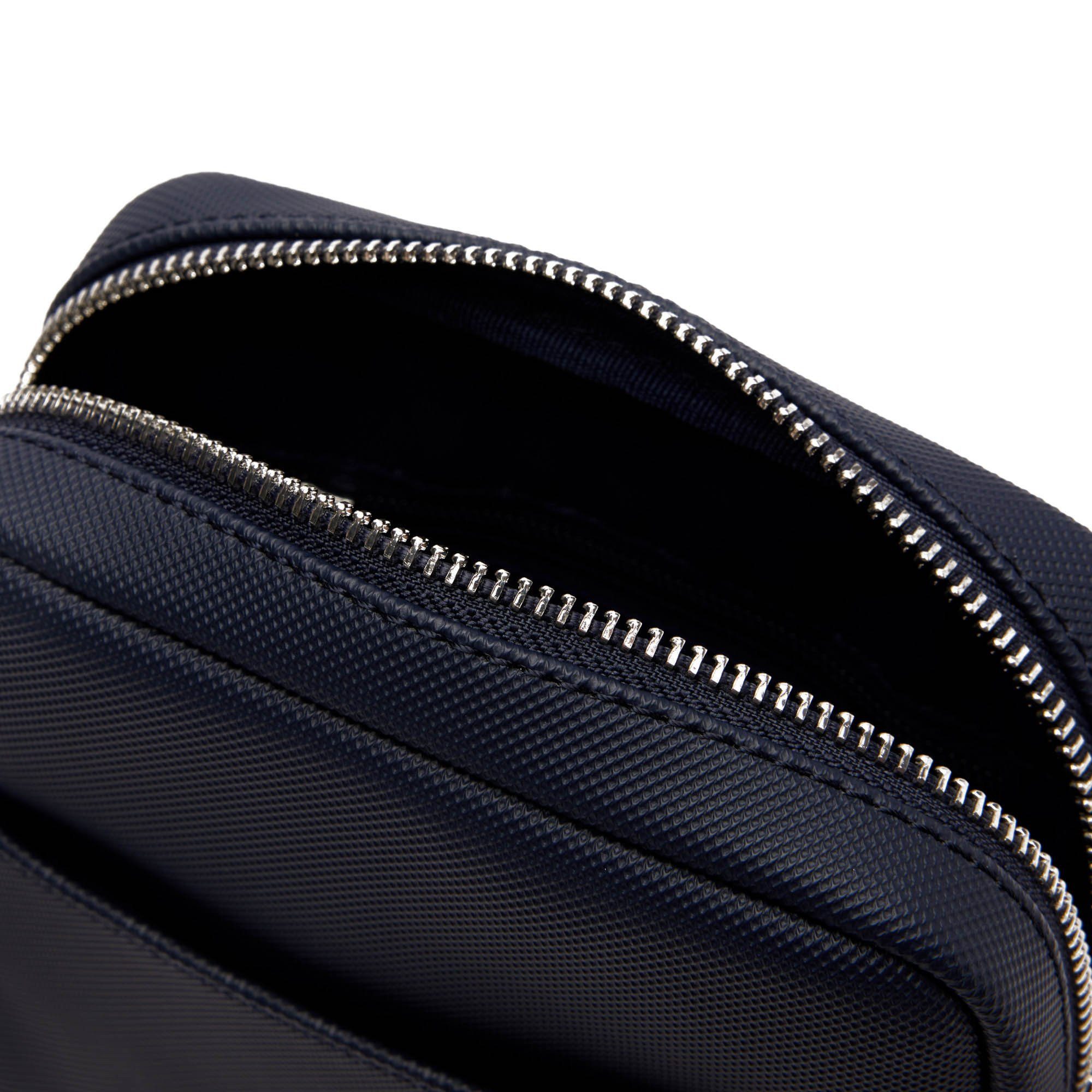 Lacoste Umhängetasche Herren Umhängetasche Synthetisch