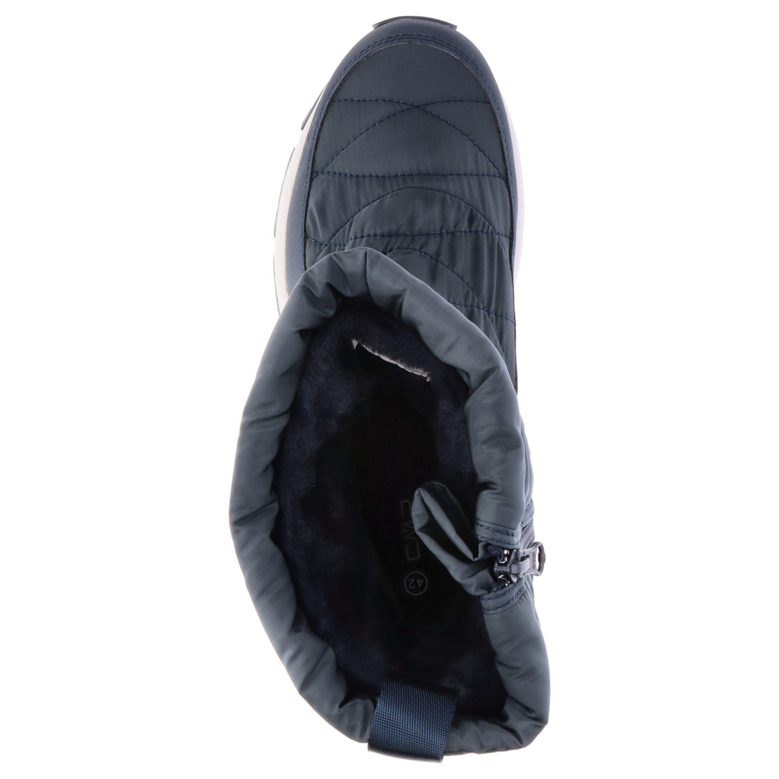 CMP CMP Damen Winterstiefel Yakka Woman Snow Boots 3Q75986 Winterstiefel