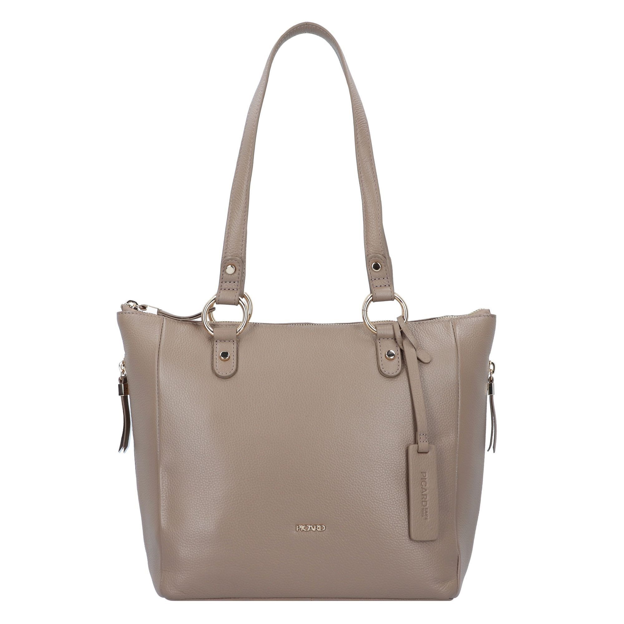 Shopper Java