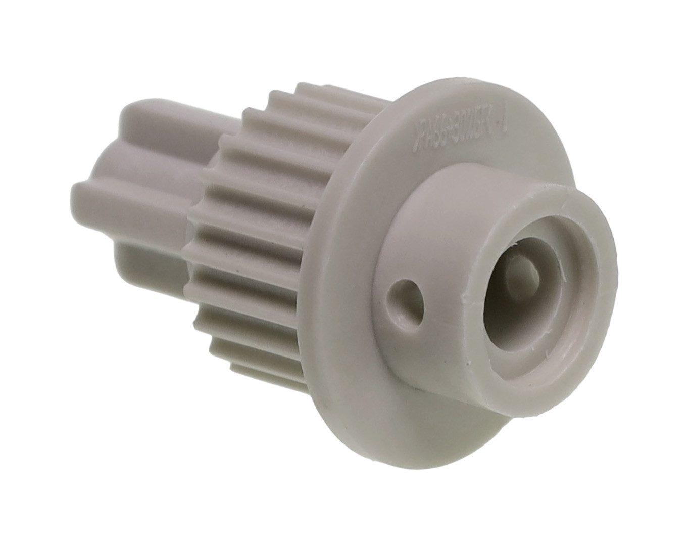 Kenwood Zahnriemen Kenwood KW715804 Zahnrad für KVC50... KVC5000 KVC5040T KVL8300S Küchen