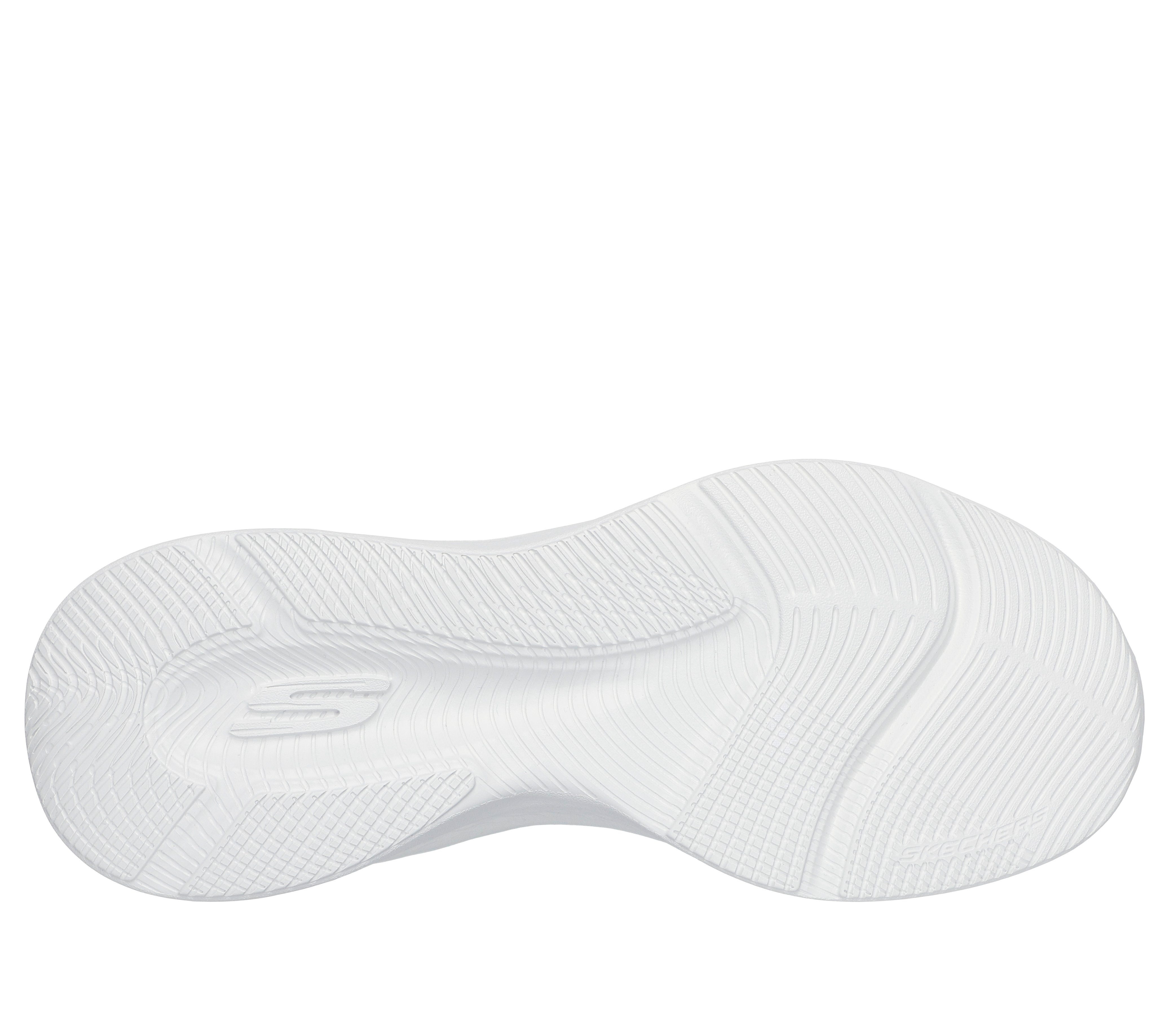 Skechers SKECH-LITE PRO 2.0 Slip-On Sneaker günstig online kaufen