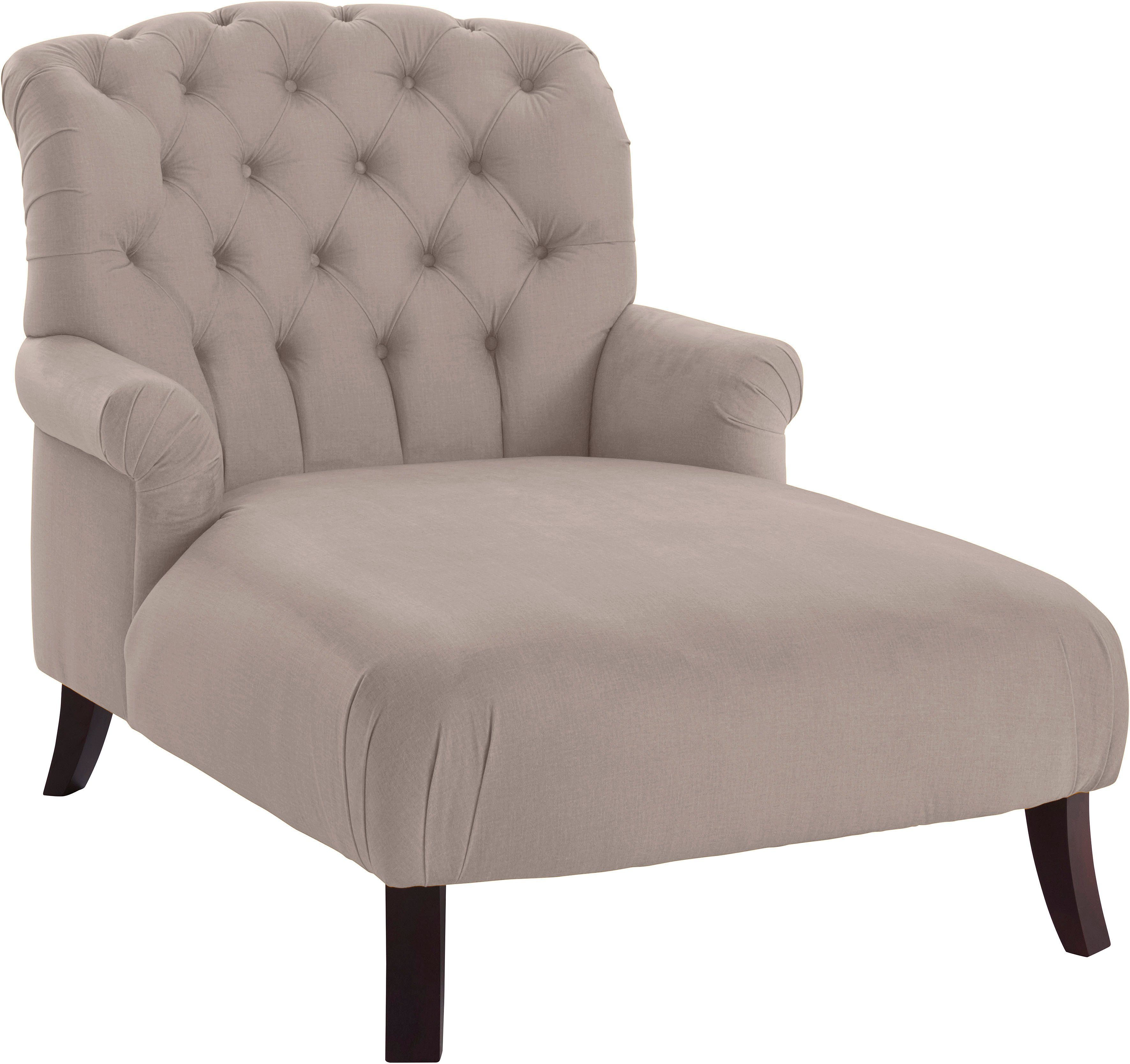 Guido Maria Kretschmer Home&Living Loveseat Amiens günstig online kaufen