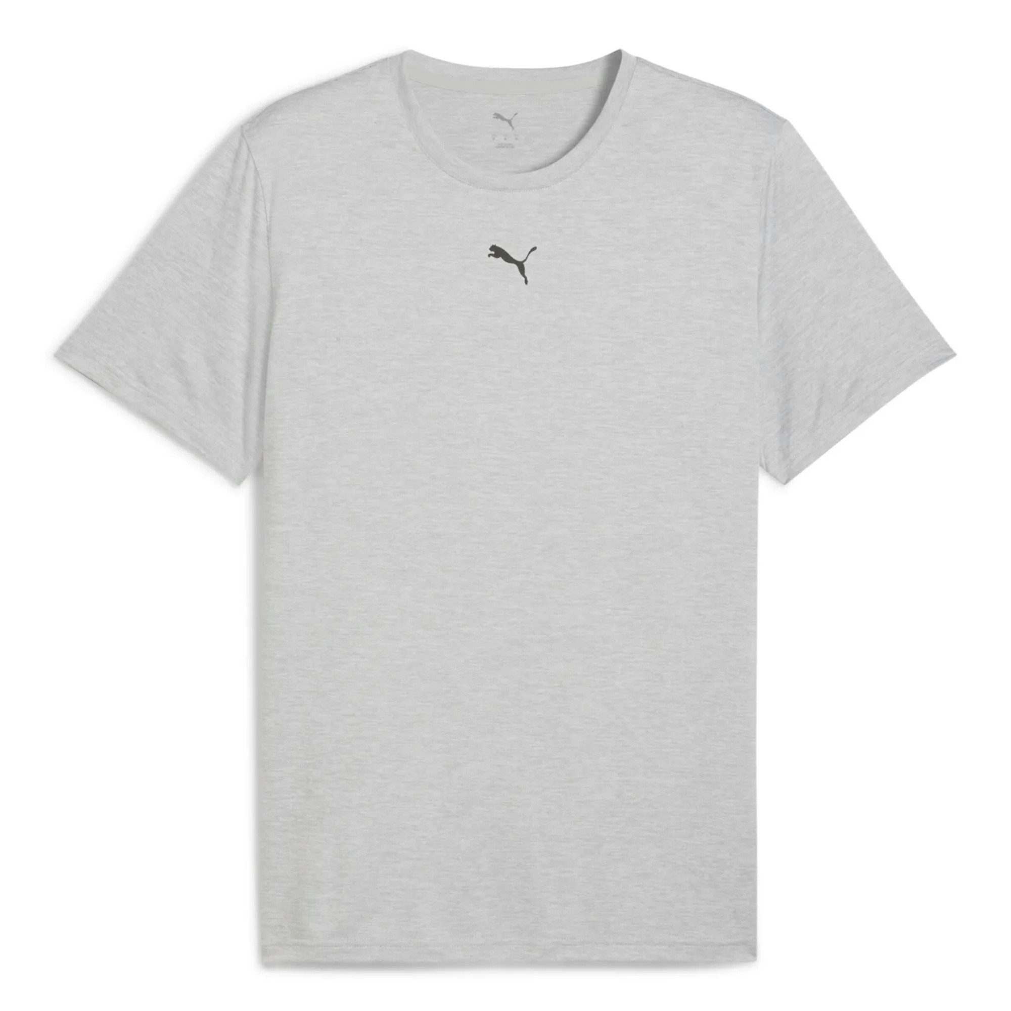 PUMA T-Shirt günstig online kaufen
