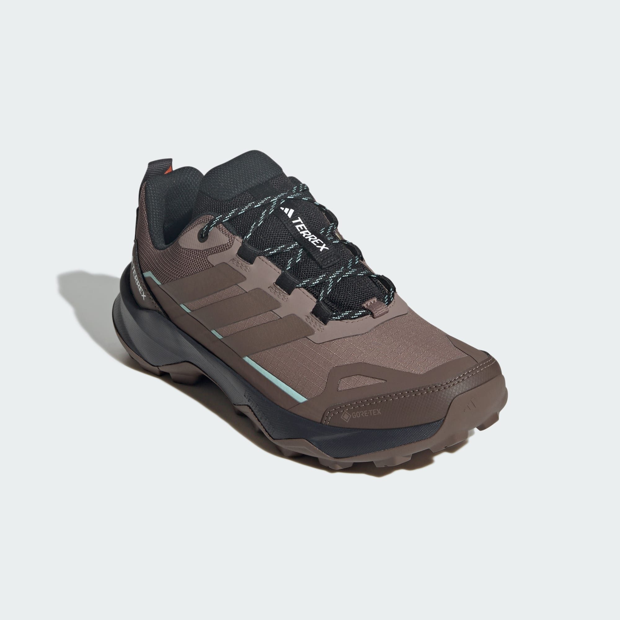 adidas TERREX TERREX SKYCHASER AX5 GORE-TEX WANDERSCHUHE Hikingschuh (1-tlg)