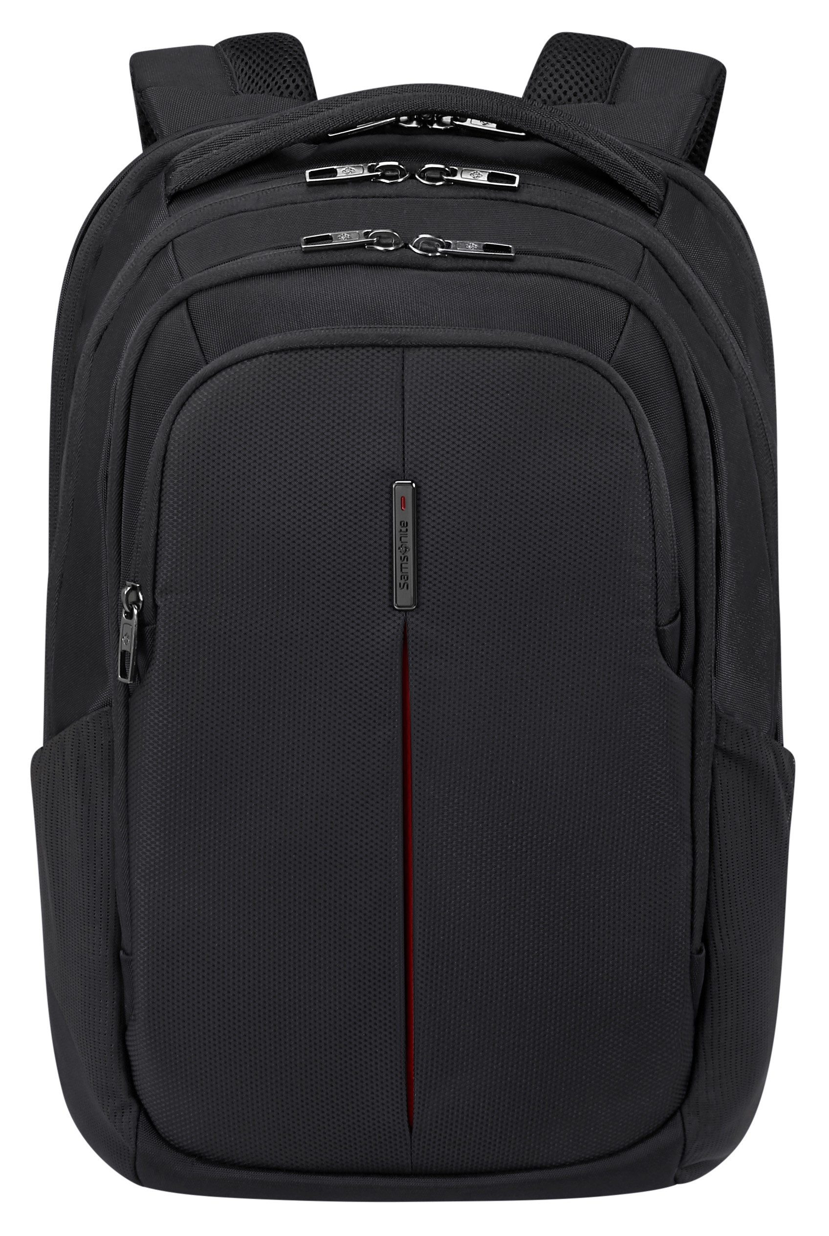 Laptoprucksack GUARDIT 3.0