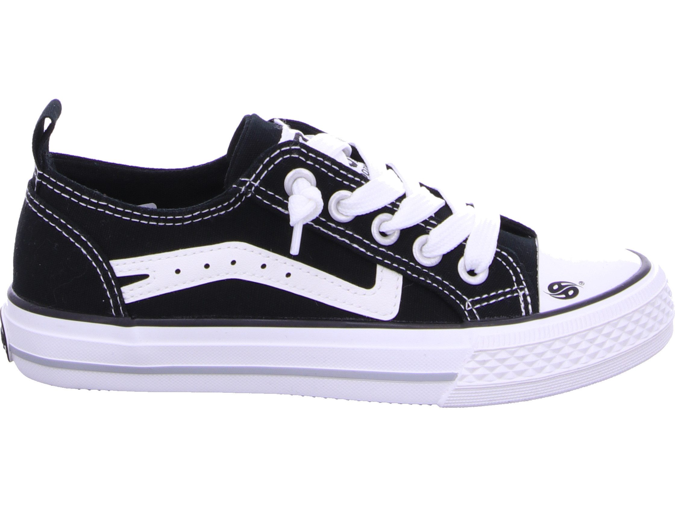 Dockers by Gerli Sneaker günstig online kaufen