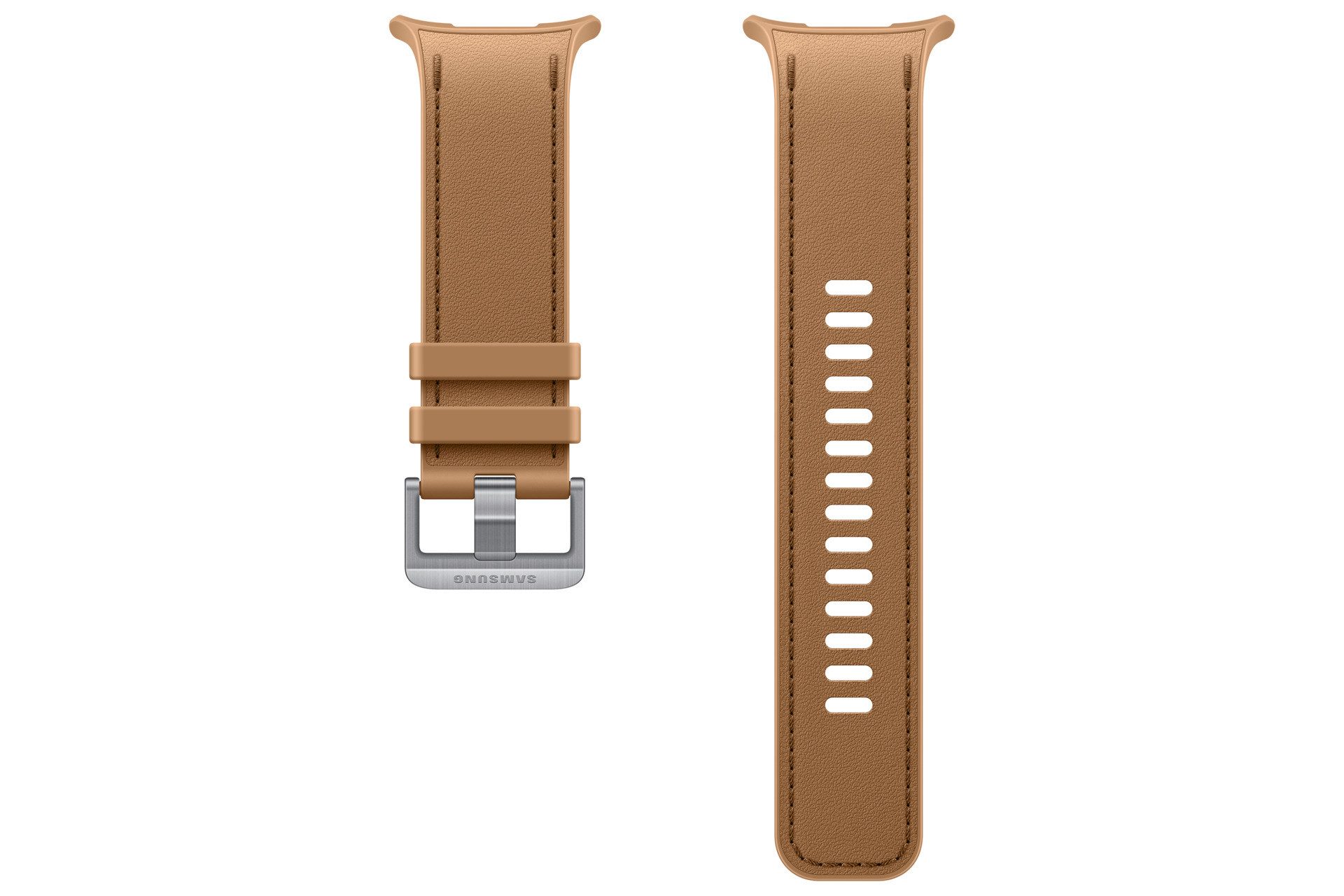 Samsung Smartwatch-Armband Peakform Band für Galaxy Watch Ultra2 und Ultra
