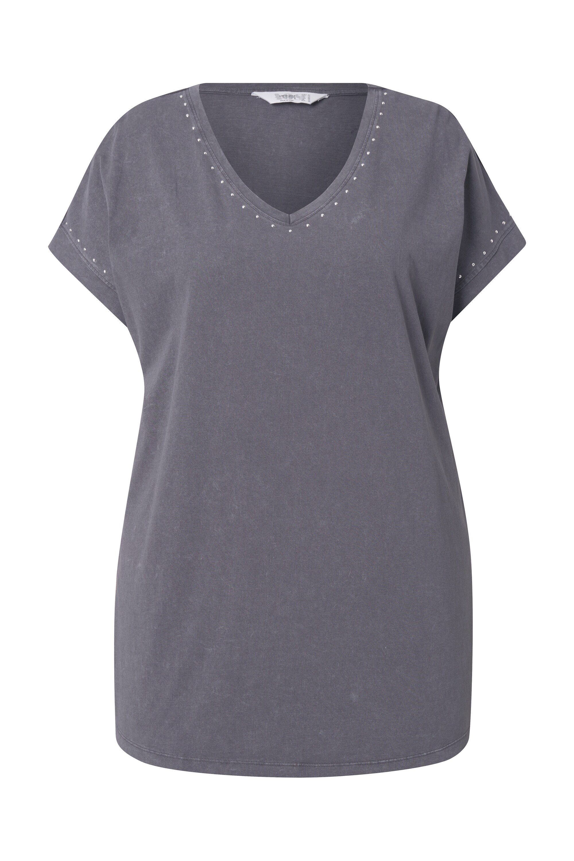 Angel of Style T-Shirt T-Shirt Komfort günstig online kaufen