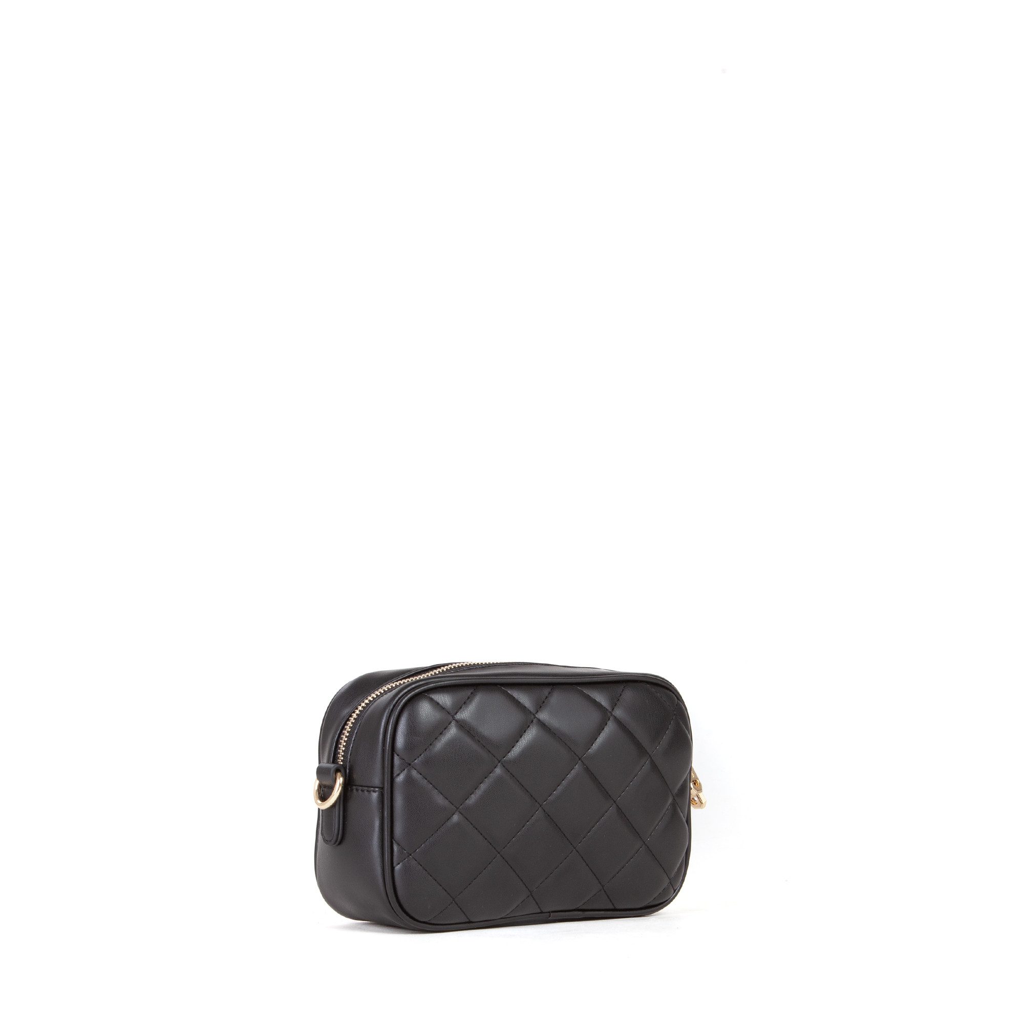 VALENTINO BAGS Mini Bag OCARINA
