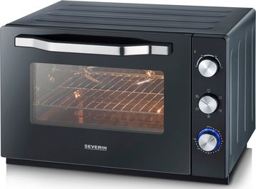 Severin Minibackofen 2073-088