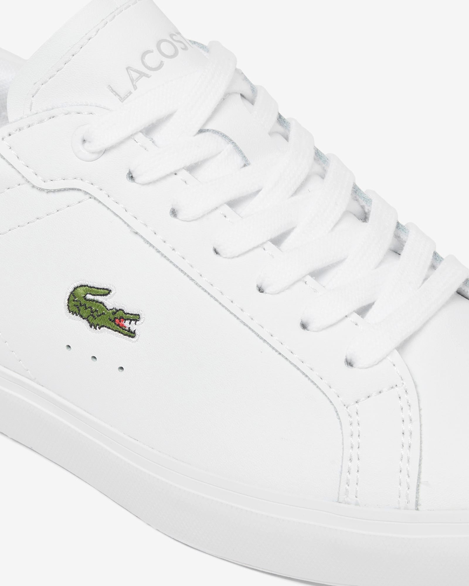 Lacoste Lacoste Powercourt Sneaker