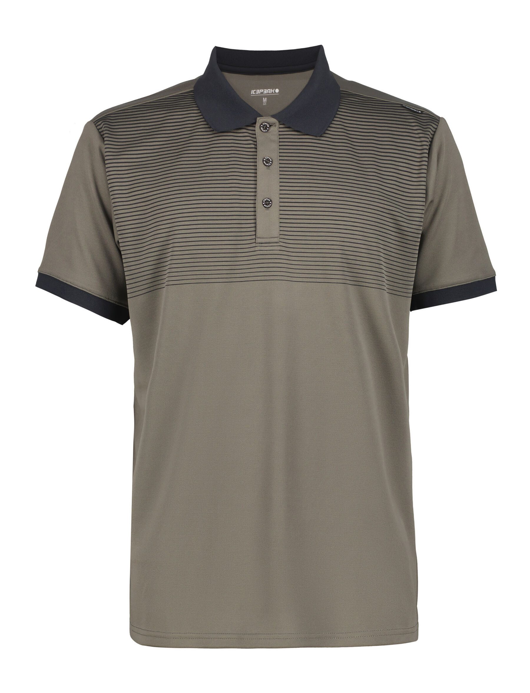 Icepeak Poloshirt Icepeak Polo shirt Bronson