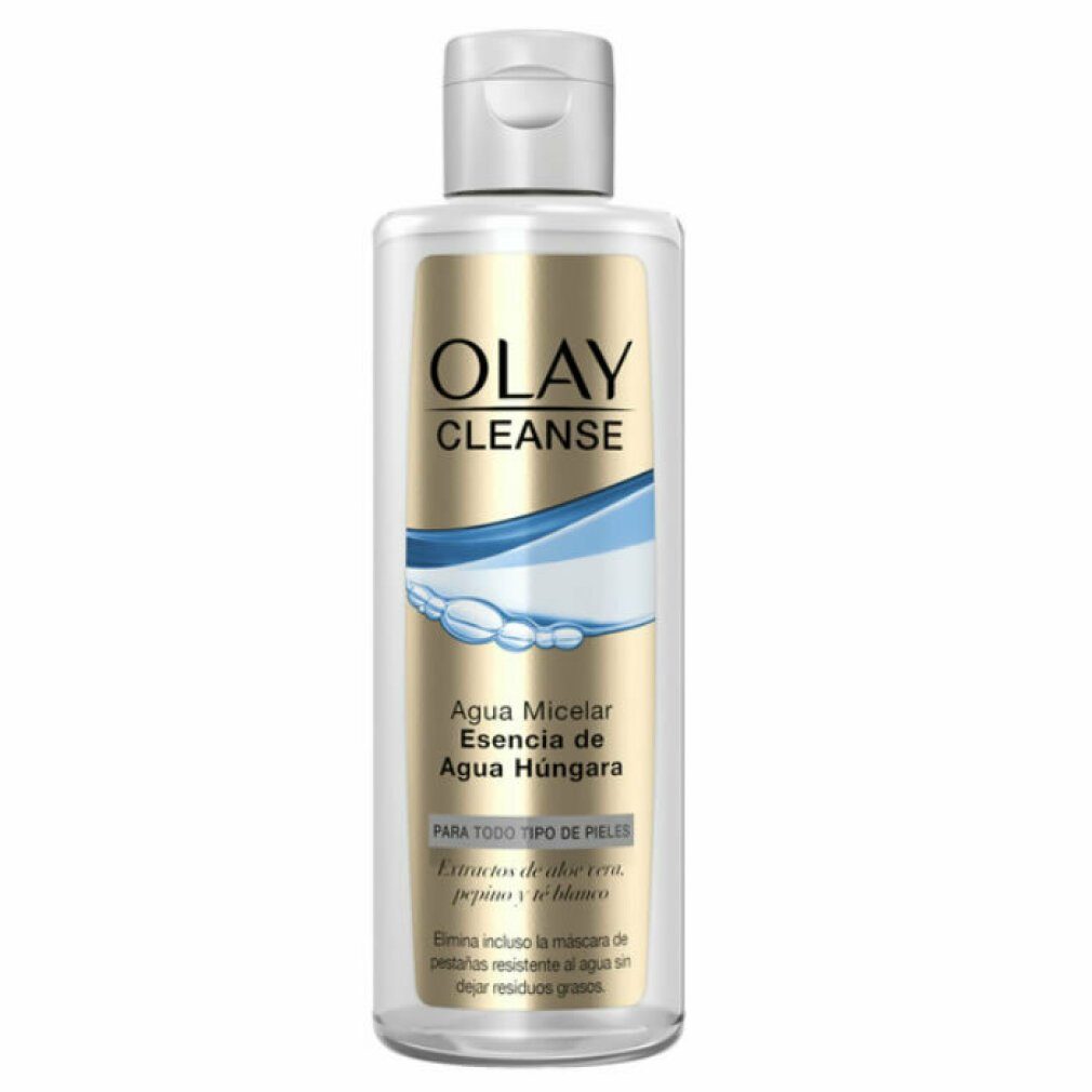 ml) Make-up-Entferner Mizellenwasser (230 Cleanse Olay Olay