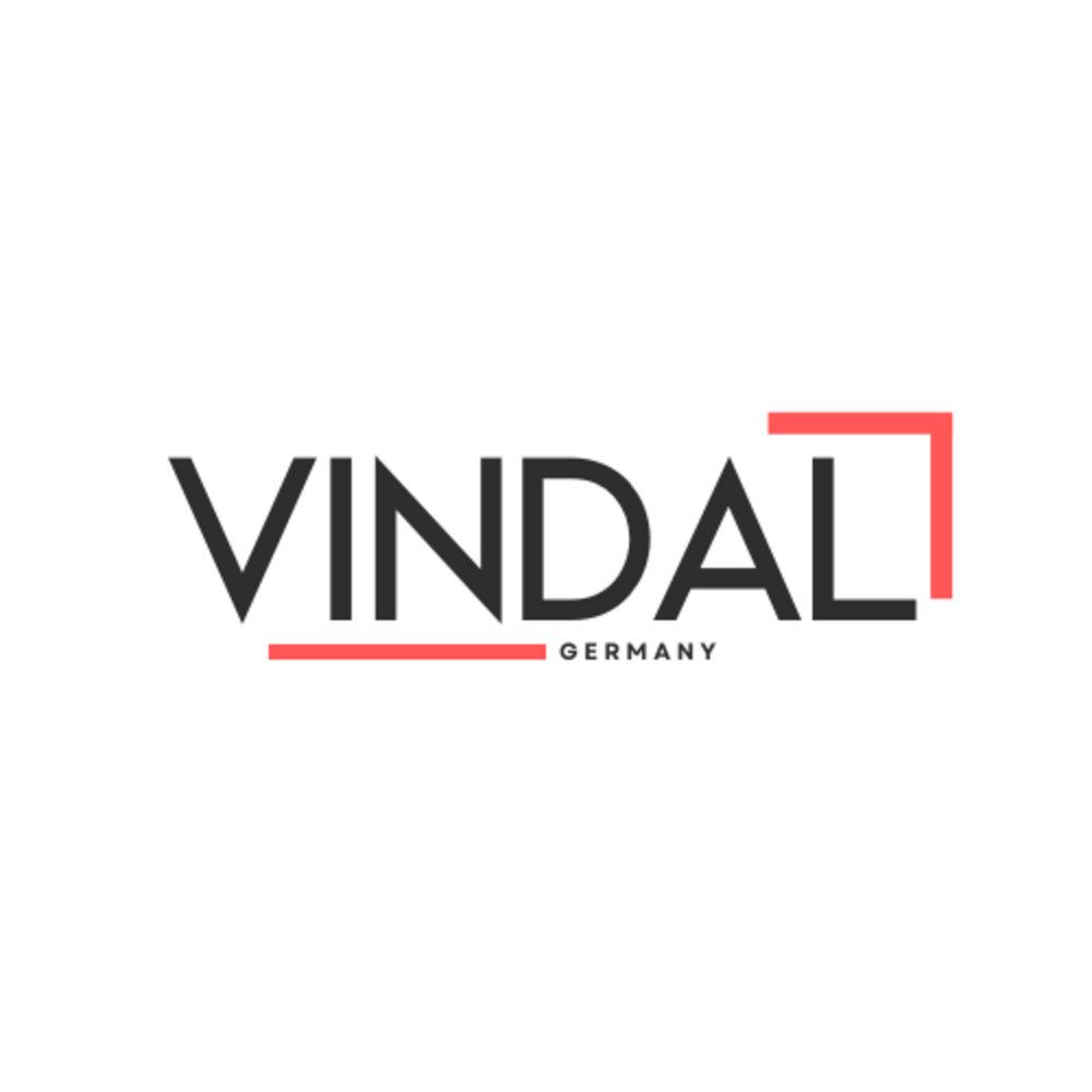 Vindal