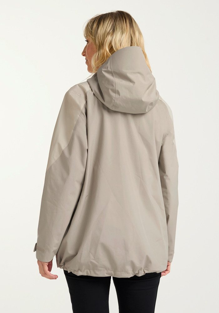 Jack Wolfskin Funktionsjacke UNBOUND ADVENTURE 2L günstig online kaufen