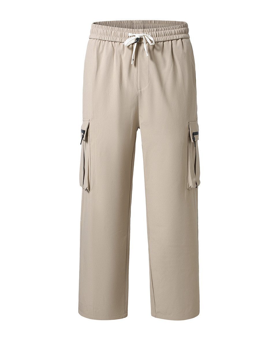 YOUTHUP Outdoorhose
