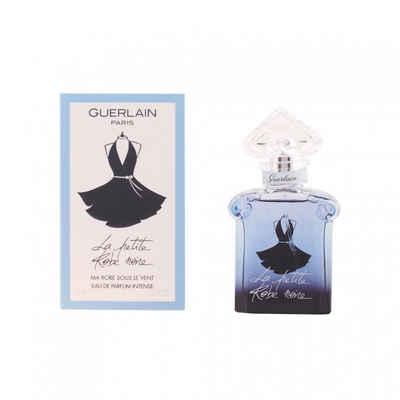 GUERLAIN Eau de Parfum »Guerlain La Petite Robe Noir Intense Eau de Parfum 30ml Spray«