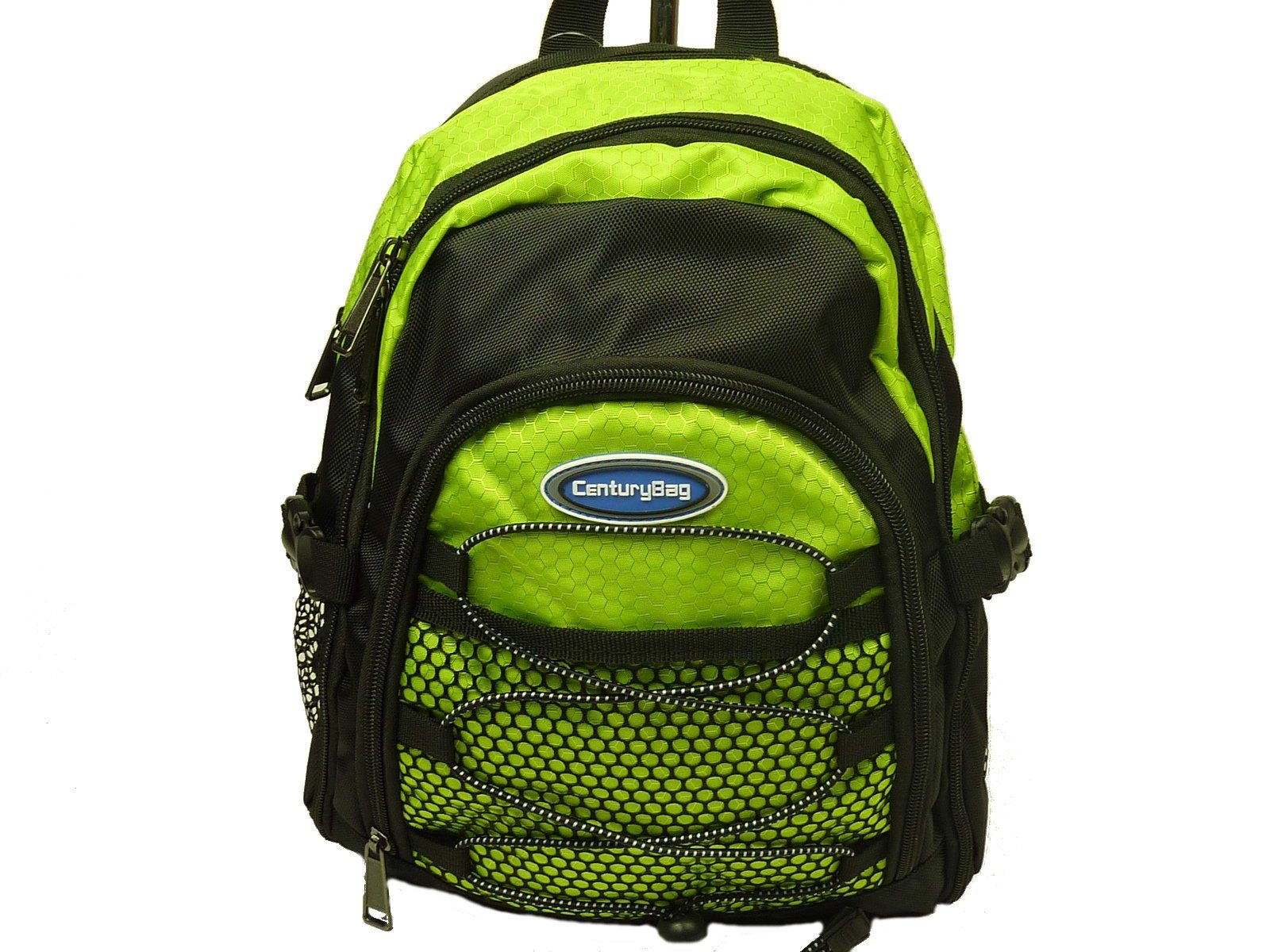 Taschen4life Freizeittasche Kinder Rucksack B03, für Kita, Schule, Sport, für Jungen und Mädchen