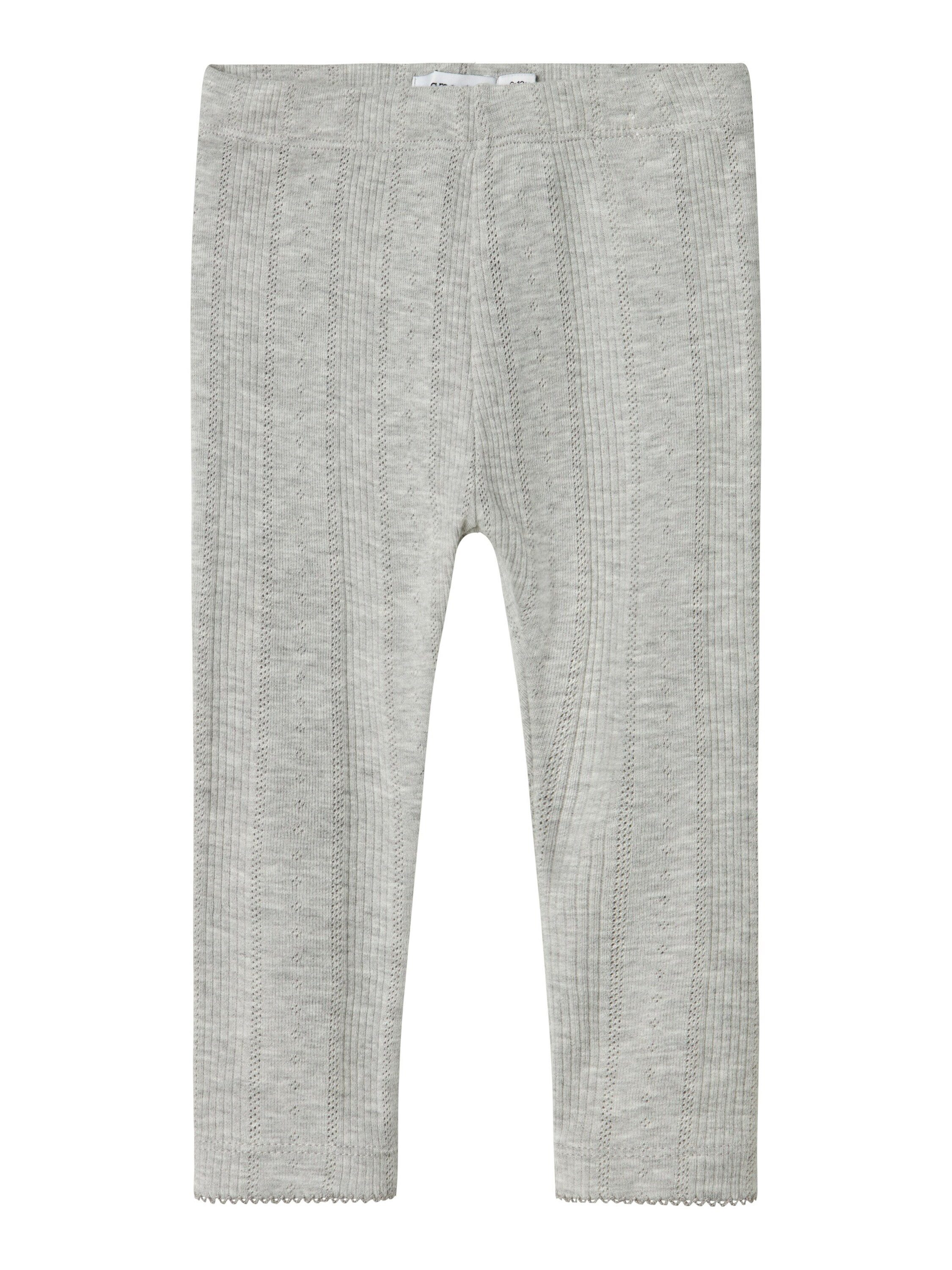 Leggings NMFJulia