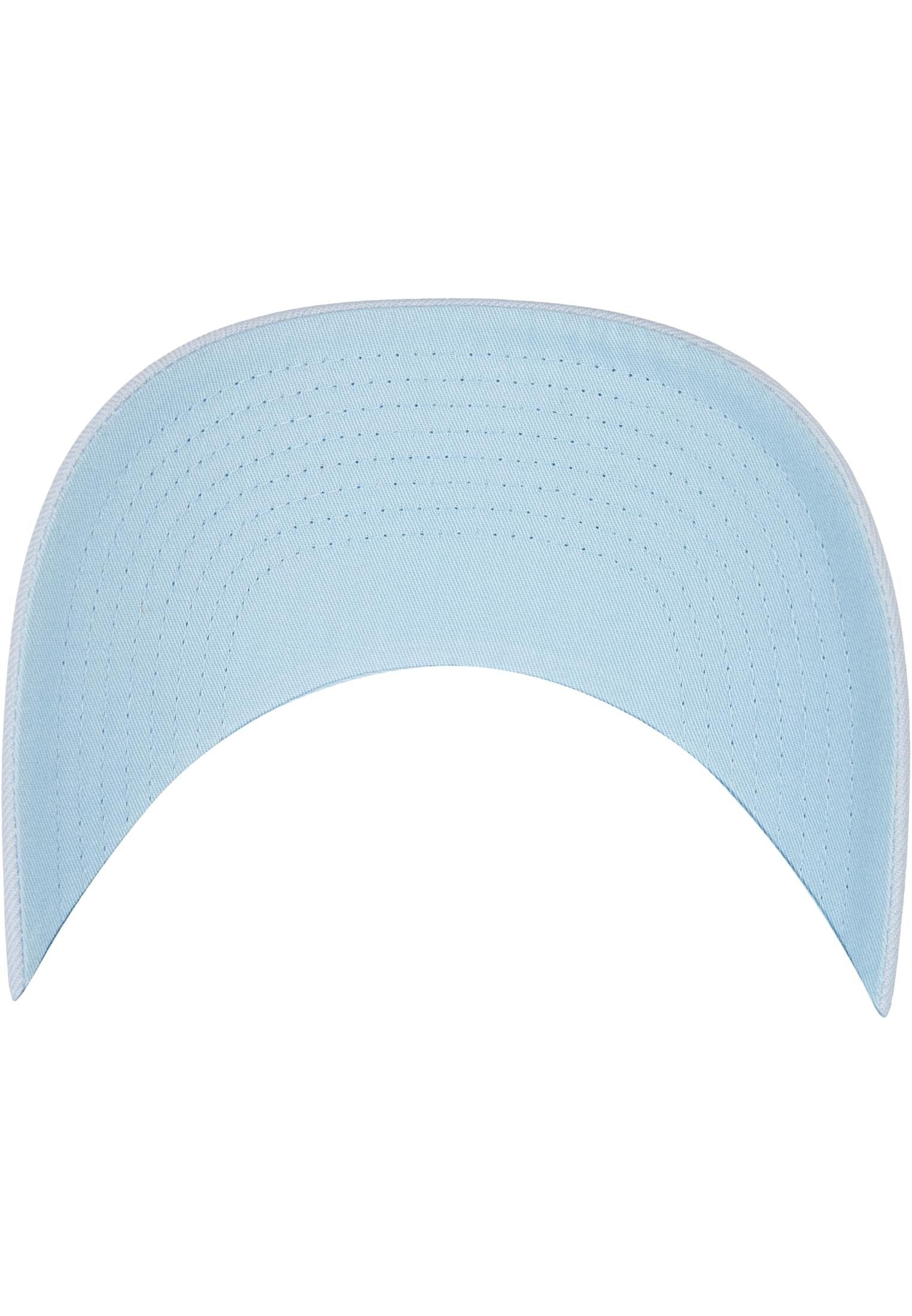 Flexfit Flex Accessoires balladblue Cap