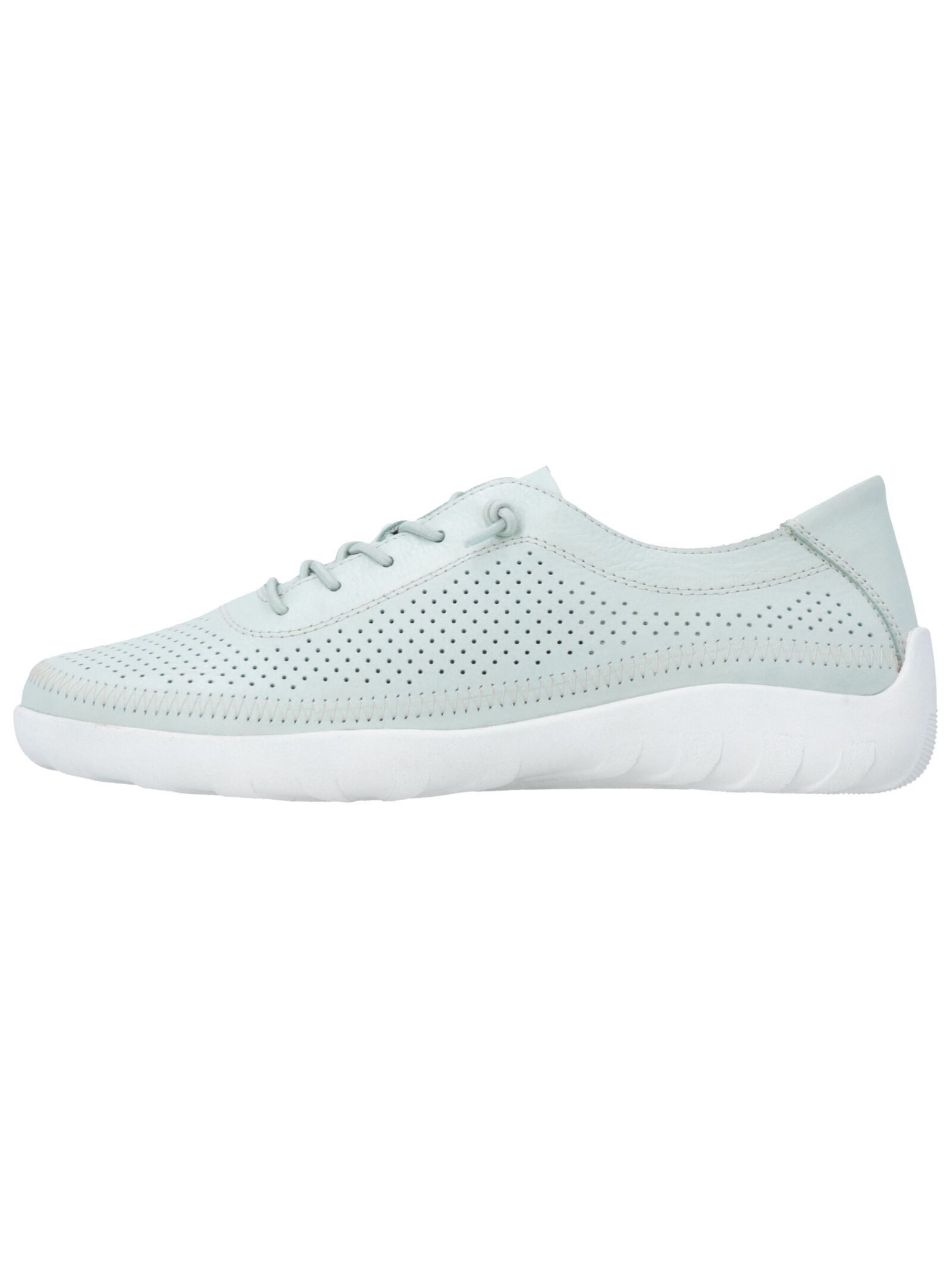 Remonte Remonte Sneaker Glattleder Sneaker günstig online kaufen