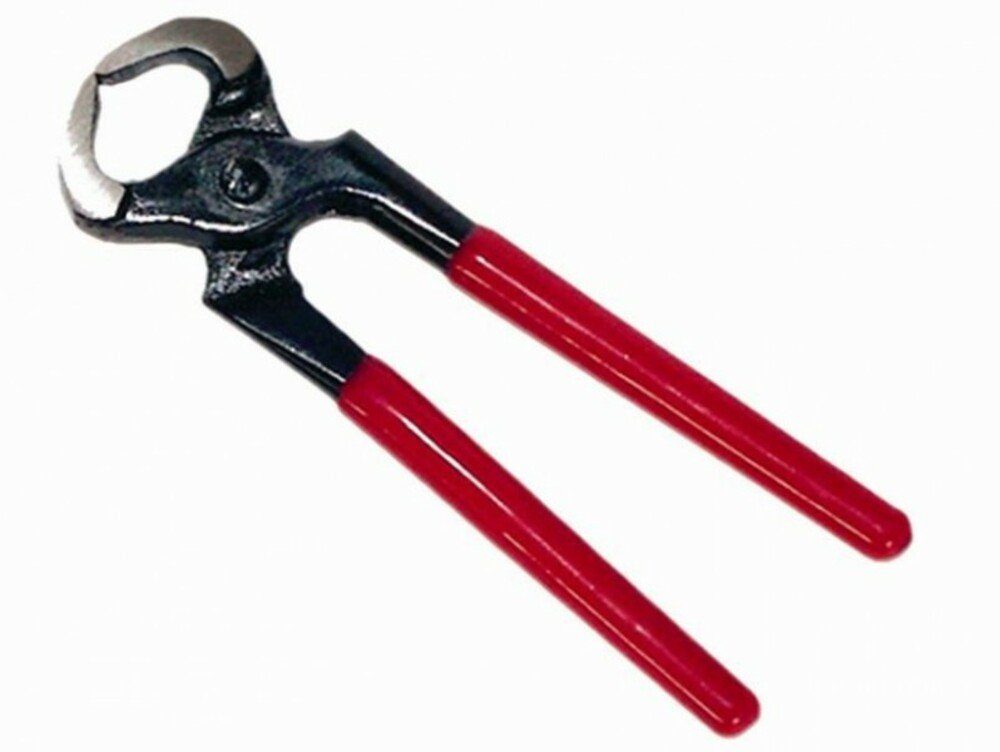 Corvus Spielwerkzeug Zwickzange 6" RG