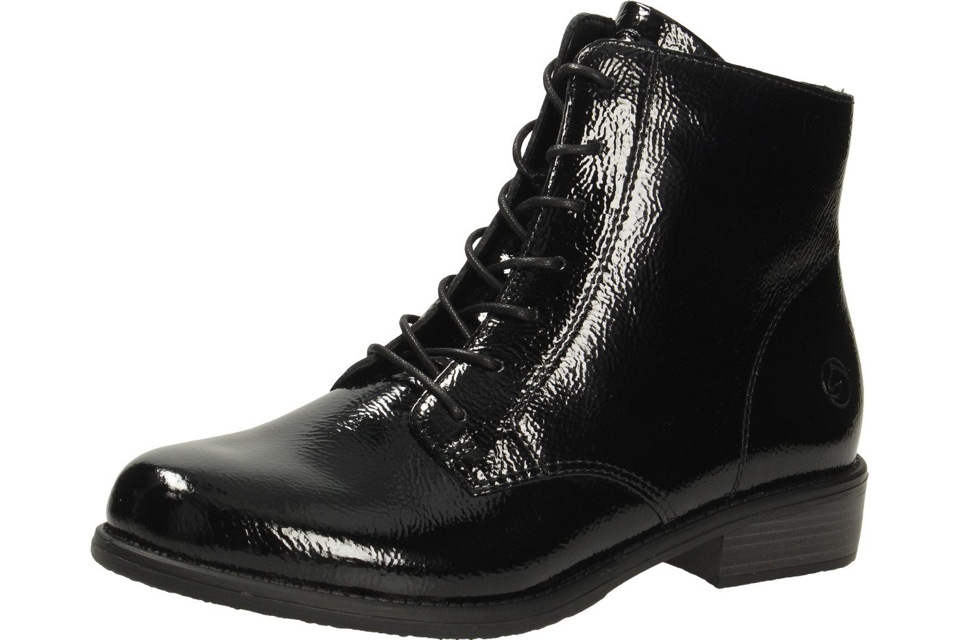 Remonte Winterstiefelette günstig online kaufen
