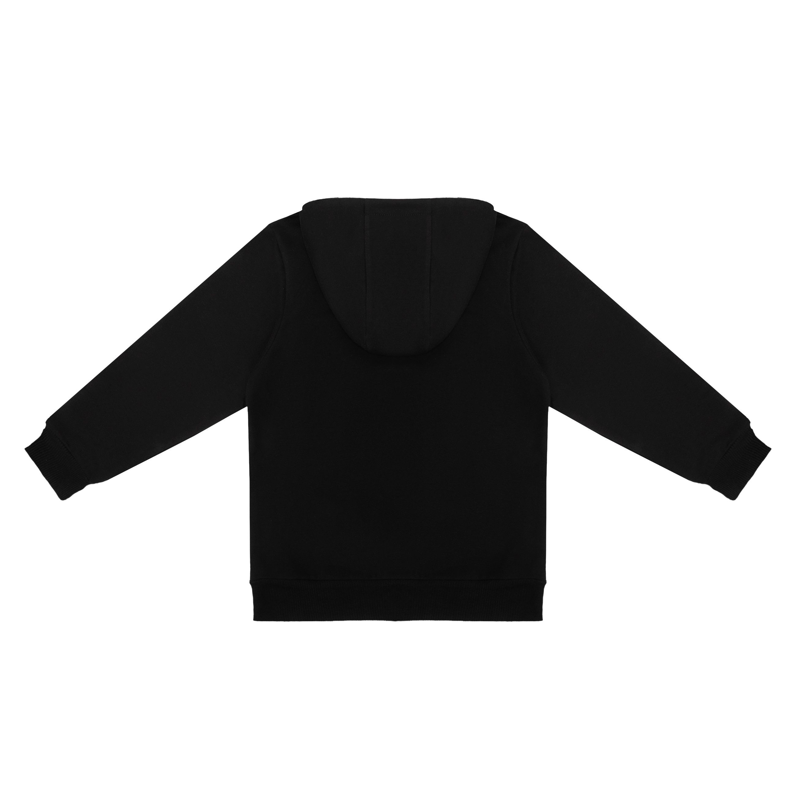 Fortnite Kapuzenpullover Fortnite Hoodie Jungen, Bequemer Jungen Pullover mit Kapuze – Bild 3 von 3