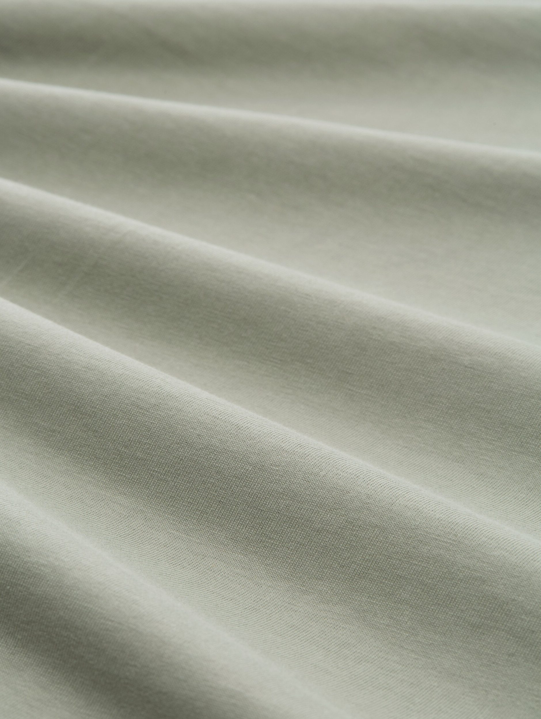 TOM TAILOR Poloshirt detailed jersey polo