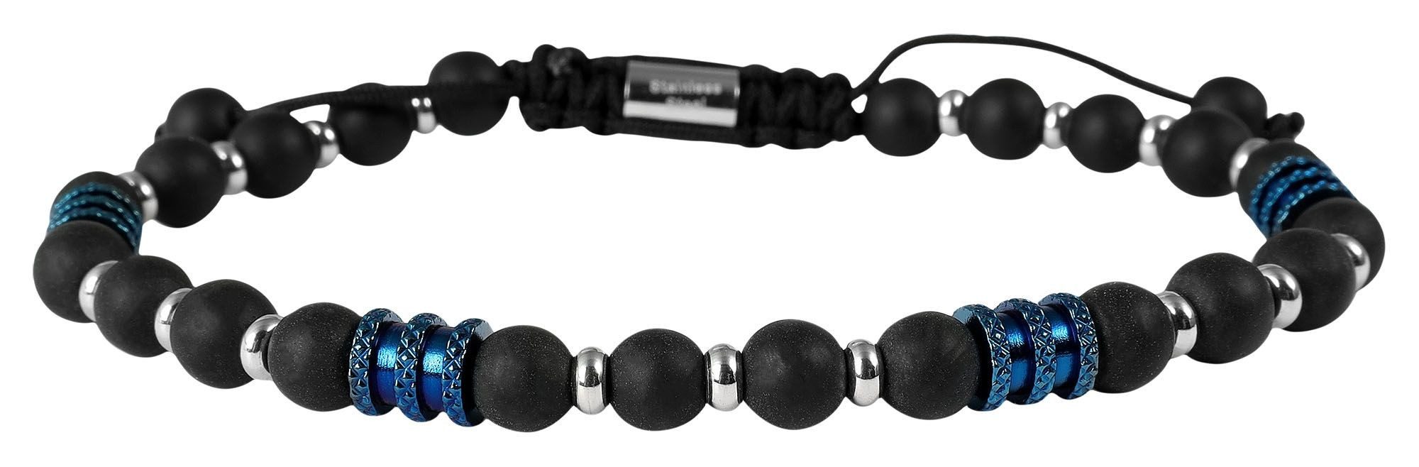 AKZENT Armband Sten "Sten" - Kugelarmband günstig online kaufen