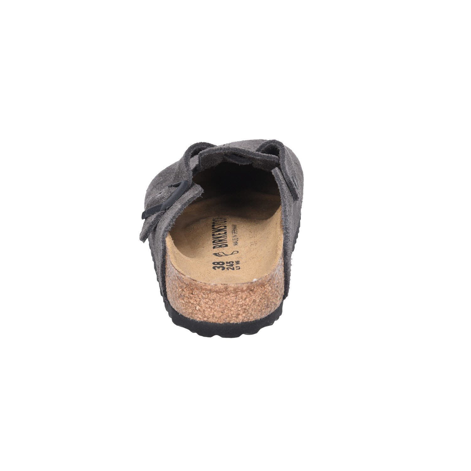 Birkenstock Clog