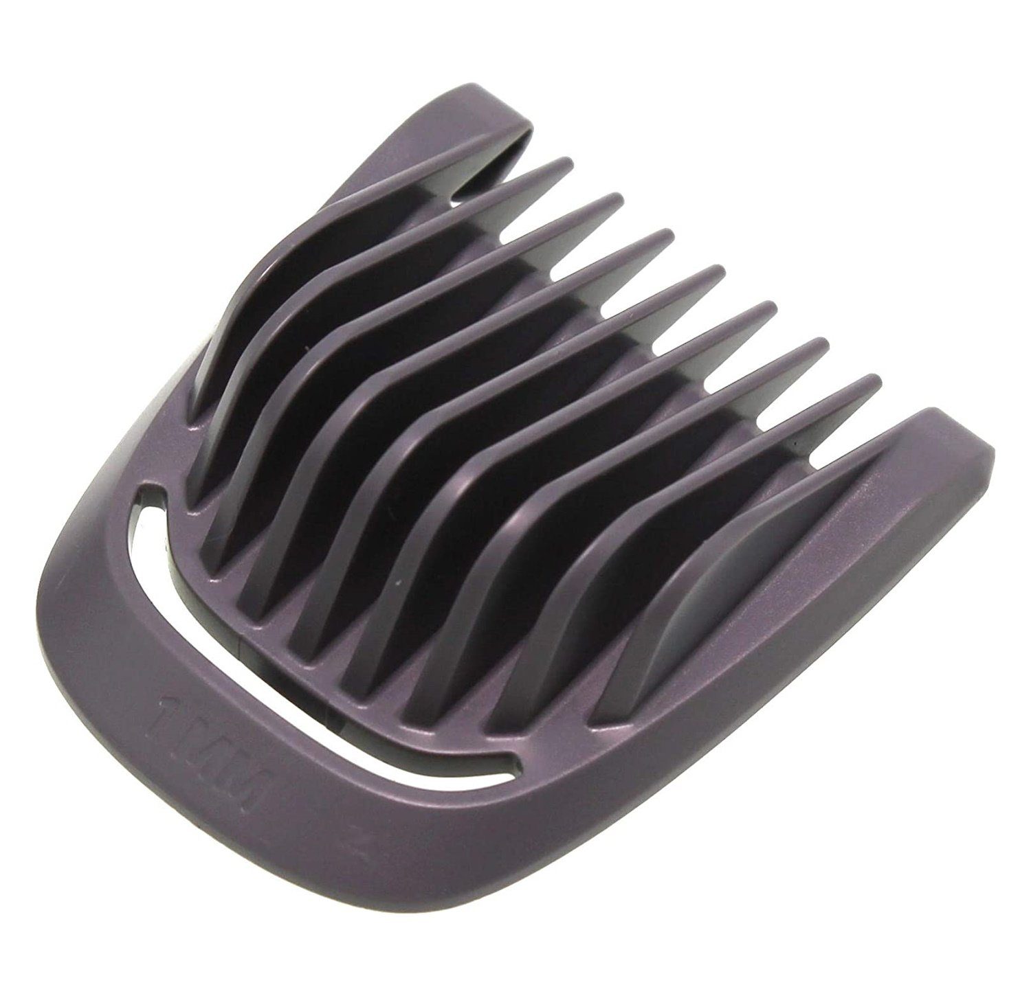 Schneidekamm Kammaufsatz 1 mm 422203632221