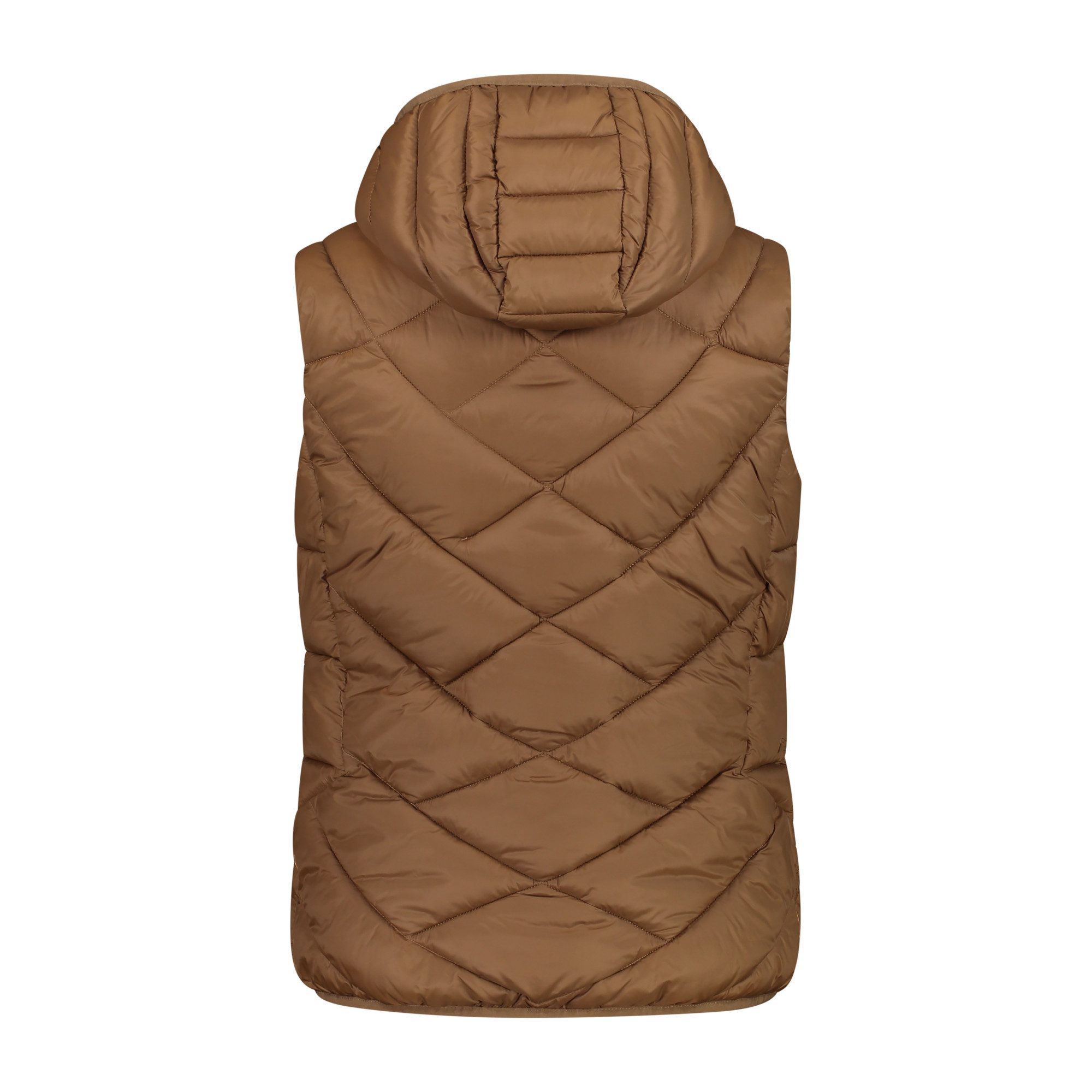 CMP Funktionsweste CMP Damen Weste Fix Hood Vest 32K3046 günstig online kaufen