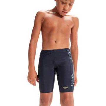 Speedo Badehose