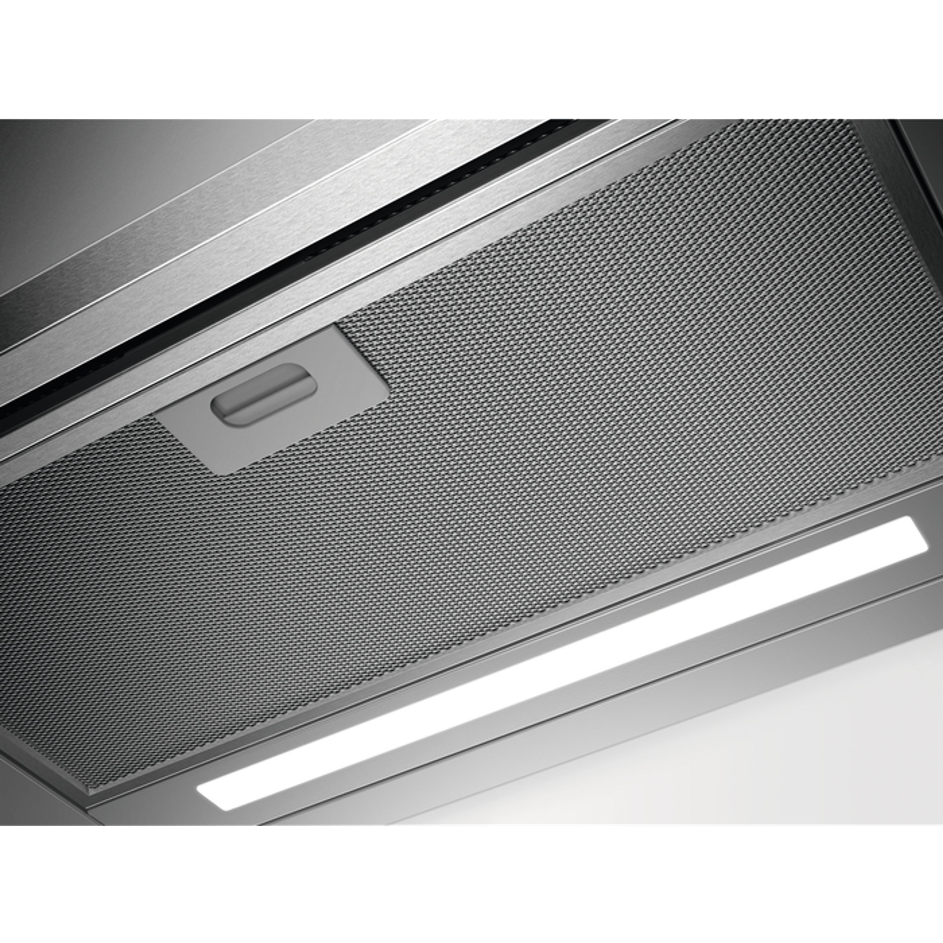 AEG Flachschirmhaube DPE5660M Serie Serie 6000 DPE5660M