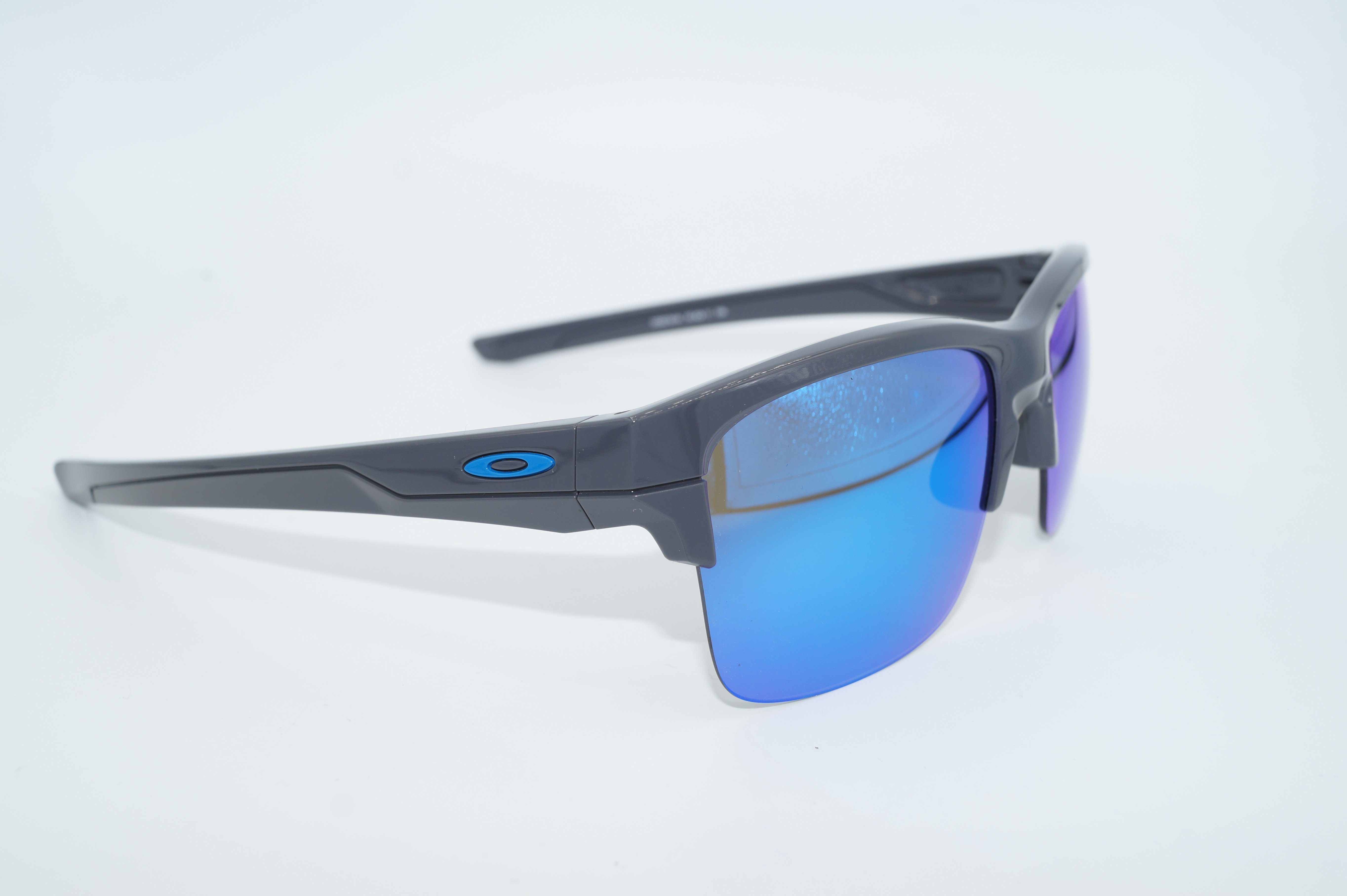 Oakley Sonnenbrille OAKLEY Sonnenbrille Sunglasses OO günstig online kaufen