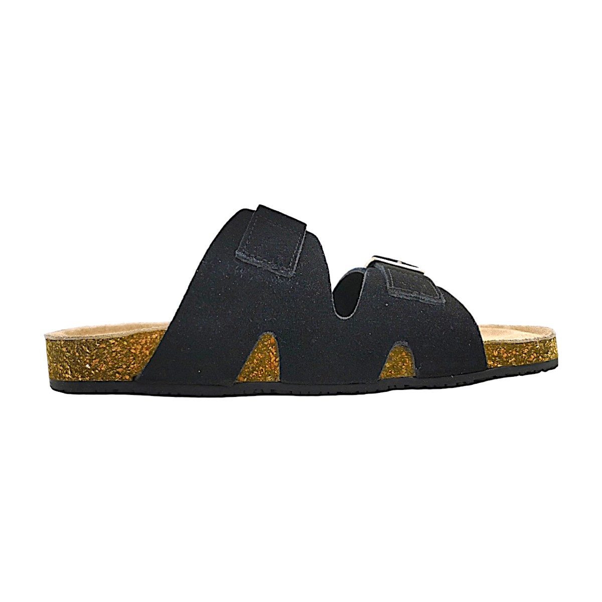 s.Oliver Pantolette Pantolette günstig online kaufen