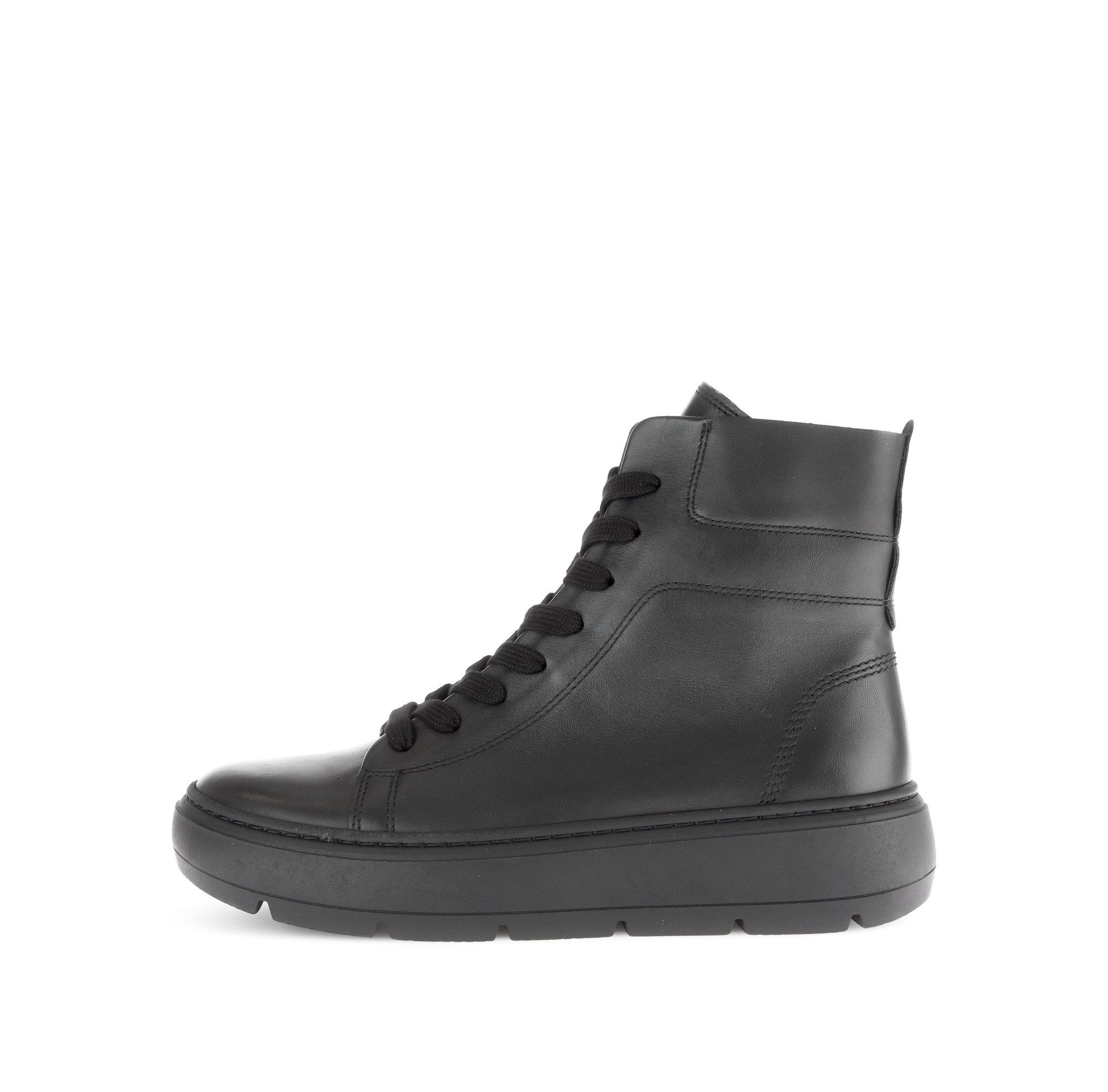 Gabor Stiefelette günstig online kaufen